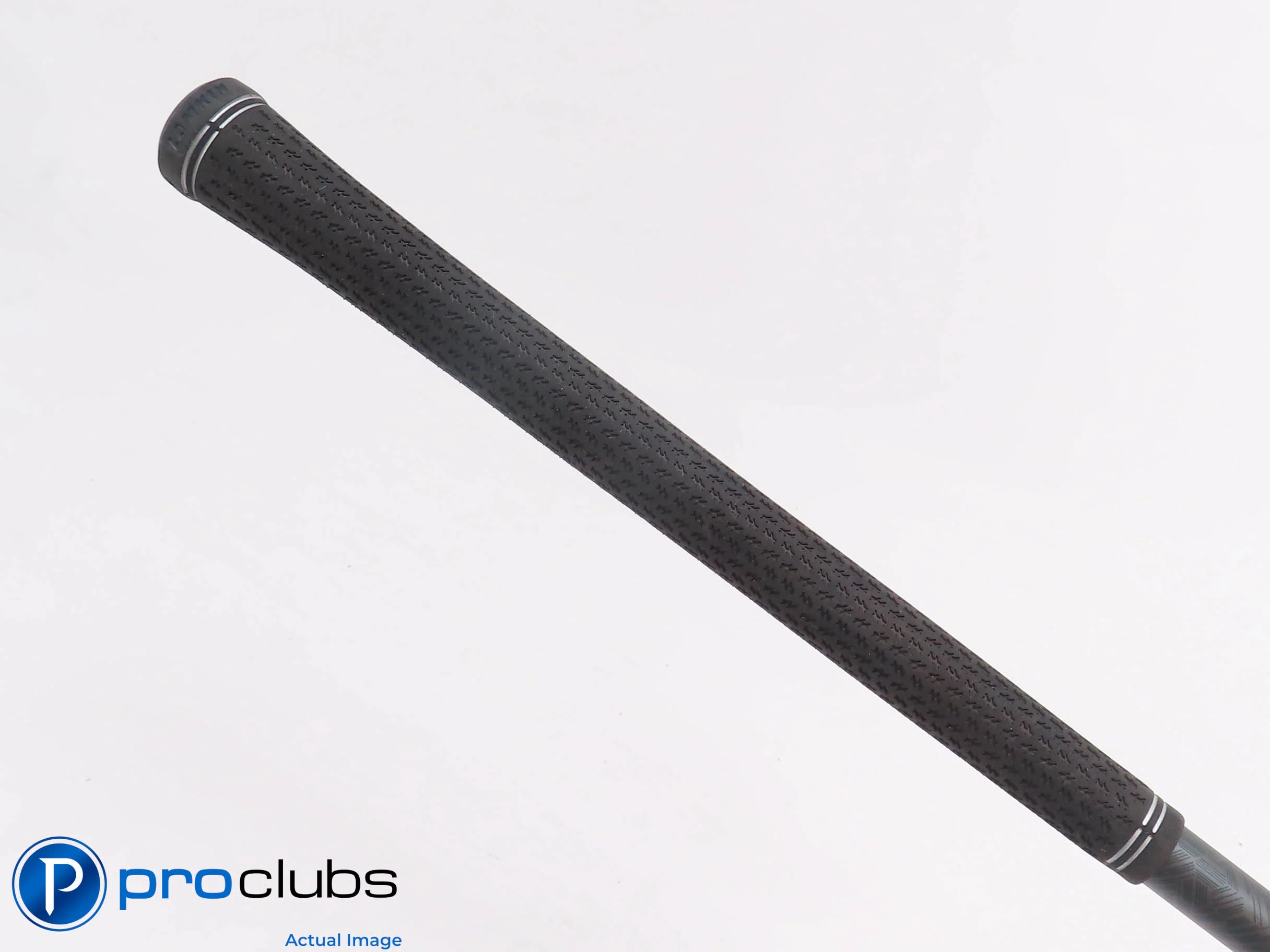 New! Ladies Cobra DS-Adapt 28* 6 Hybrid - Cobra Ultralite 45g Ladies Flex 504341 - Image 4
