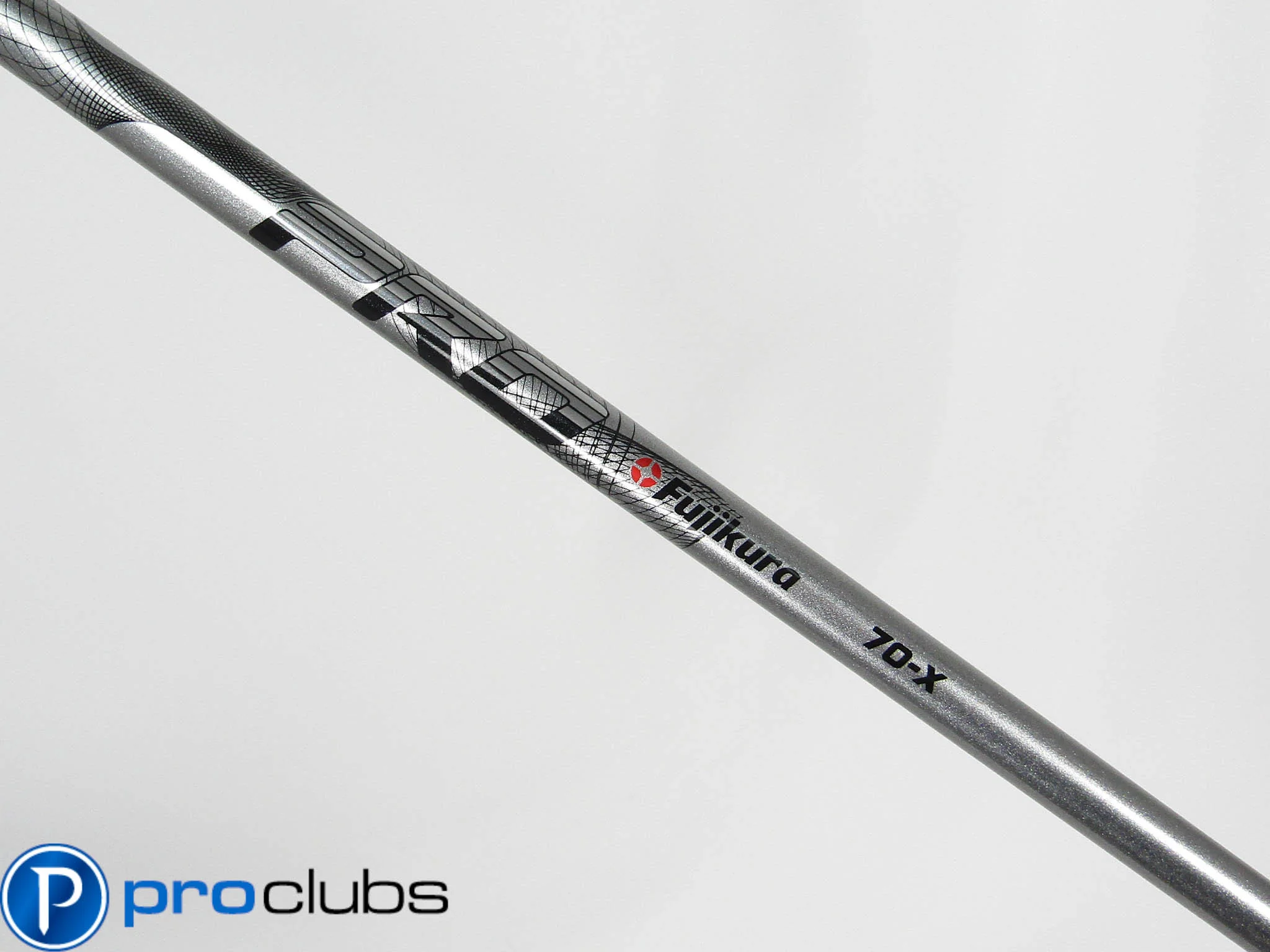 NEW COBRA DS ADAPT LS TITANIUM HF 16* 3 WOOD FUJIKURA PRO 70 X-FLEX #503800 - Image 3