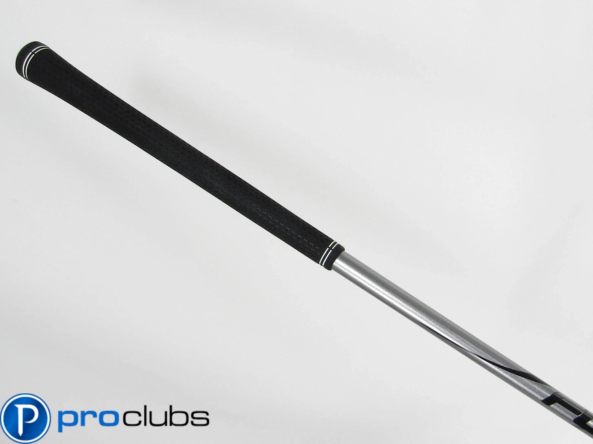 NEW COBRA DS ADAPT LS TITANIUM HF 16* 3 WOOD FUJIKURA PRO 70 X-FLEX #503800 - Image 4