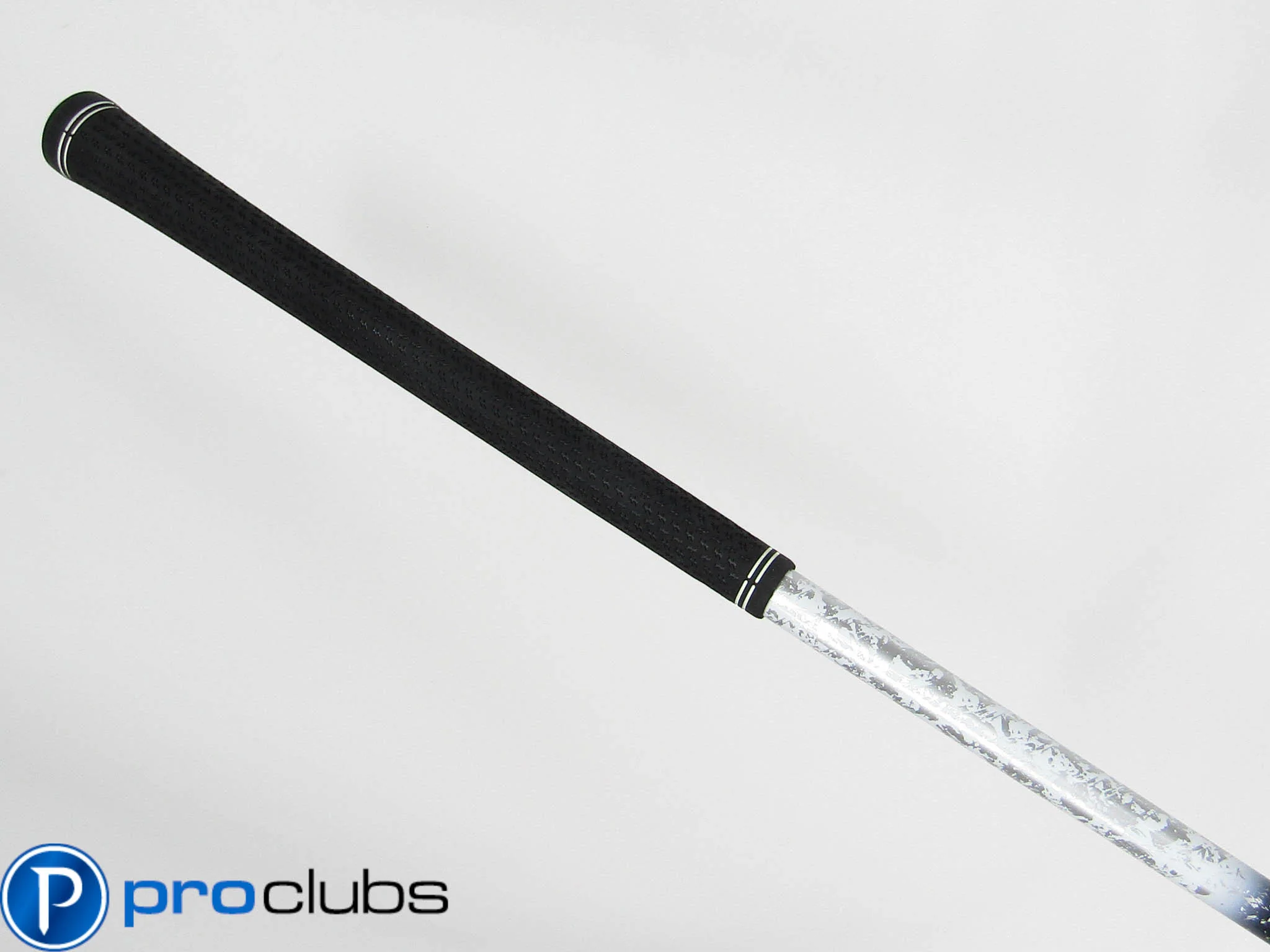 NEW COBRA DS ADAPT LS TITANIUM HF 16* 3 WOOD DENALI BLACK 70 6.5 X-FLEX #503796 - Image 4