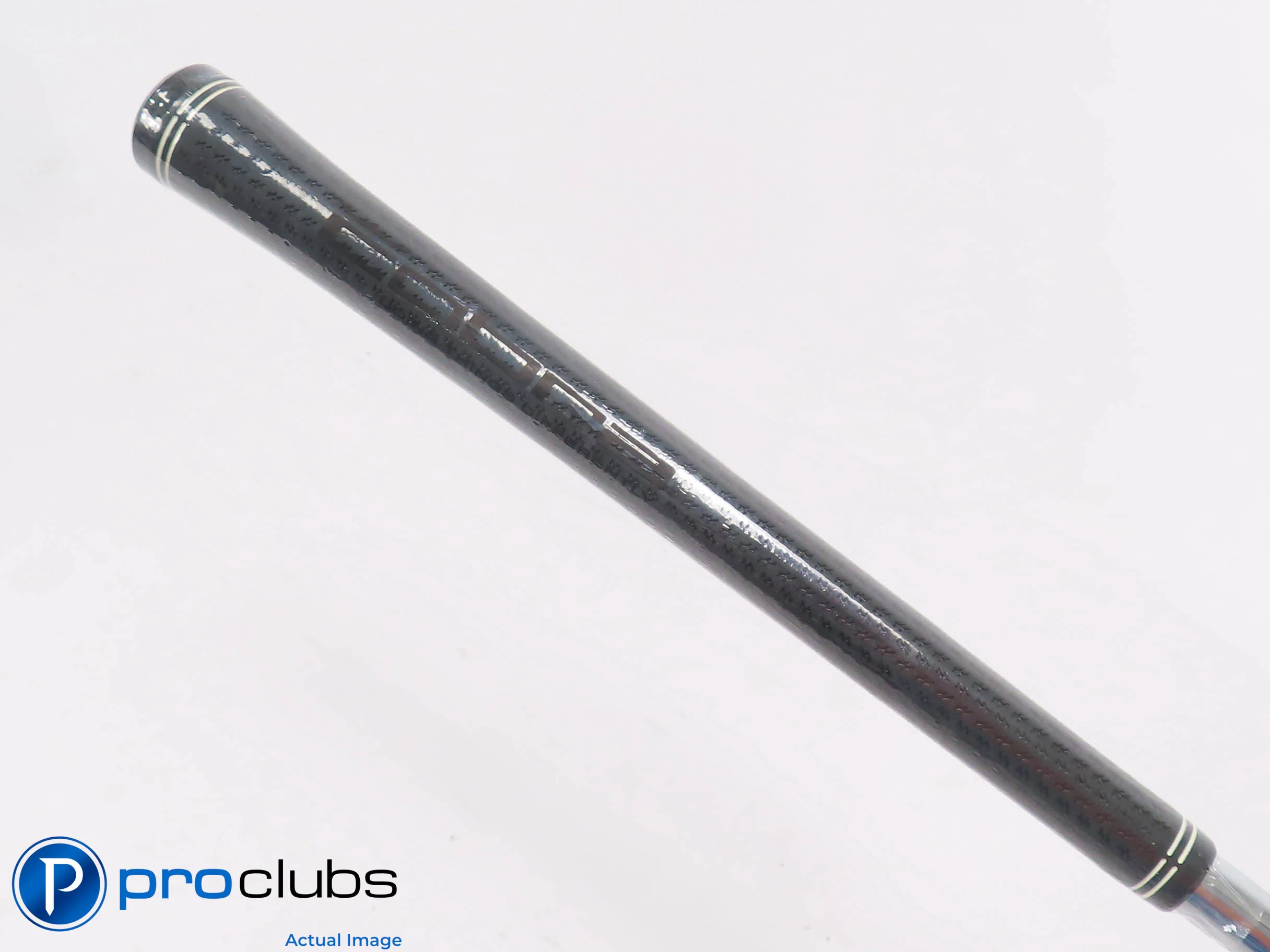 New Cobra DS-Adapt MAX 26* 6 Iron - KBS Tour Lite Regular Flex Steel 505303 - Image 4
