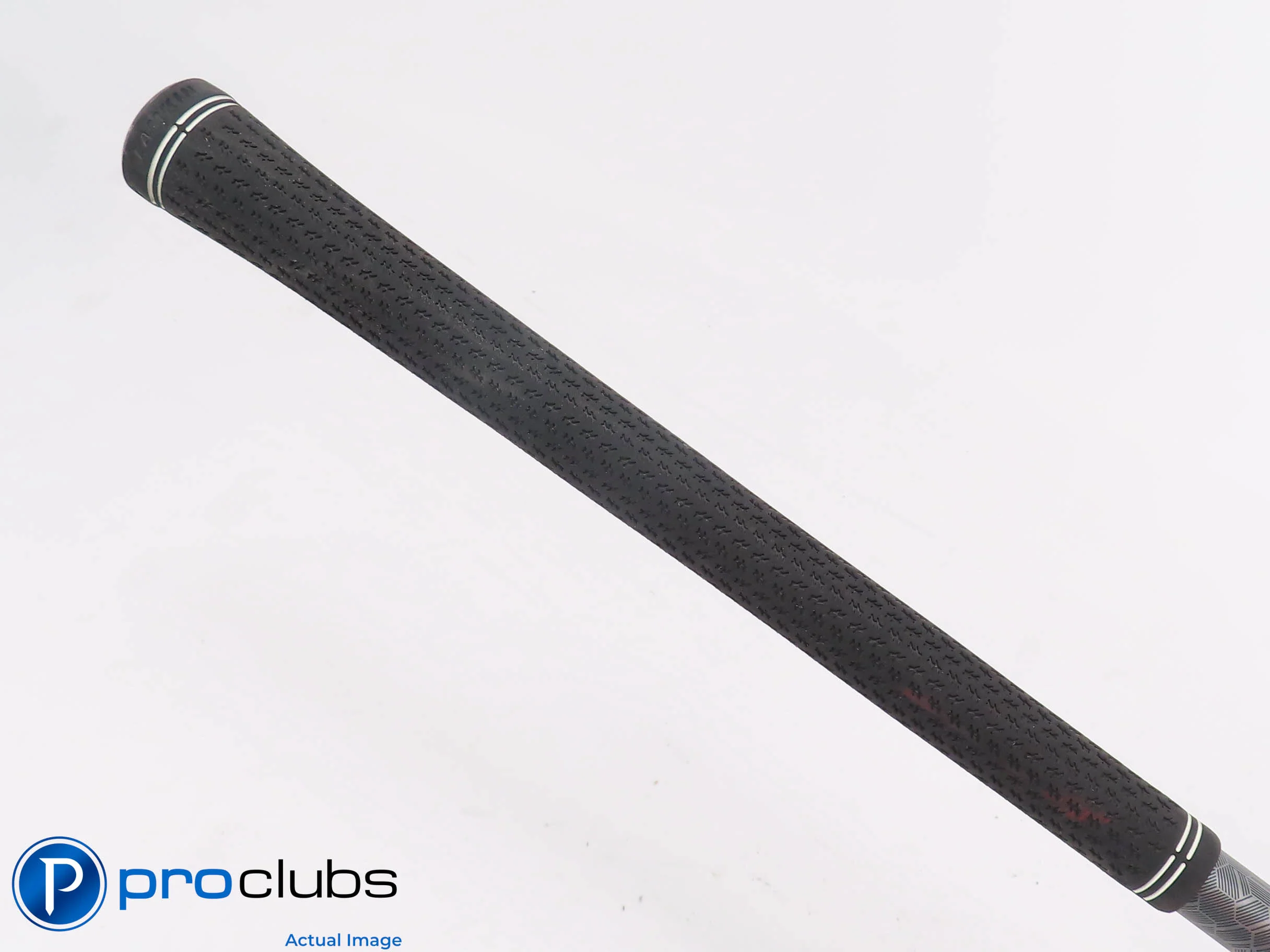 New! Left Handed Cobra DS-Adapt MAX 9 Iron - Ultralite 45g Senior Flex - 505289 - Image 4
