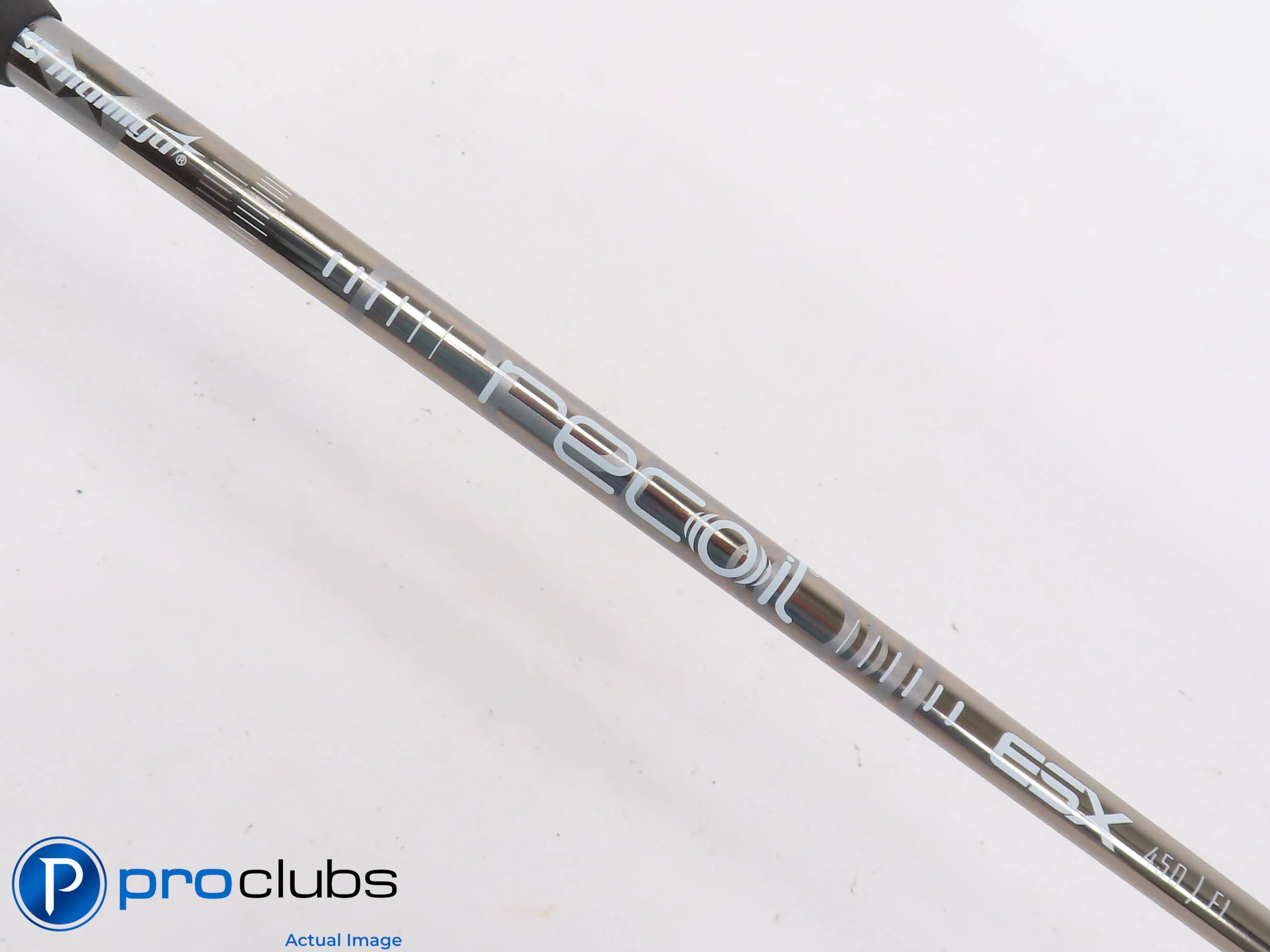 New Ladies Cobra DS-Adapt MAX 28* 6 Iron - Recoil Ladies Flex Graphite 505331 - Image 3