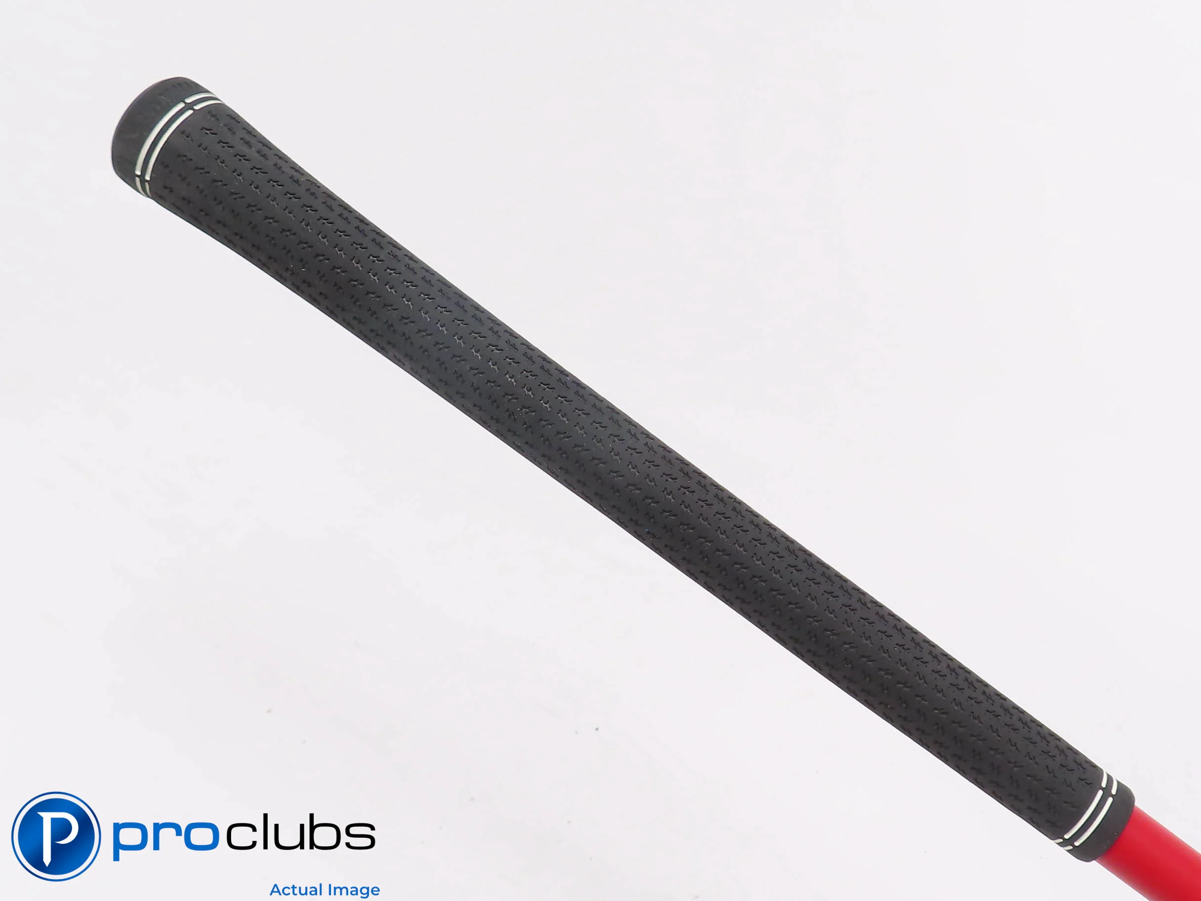 NEW Cobra DS-Adapt MAX 26* 6 Iron - KBS PGI 65 Senior Flex Graphite 505555 - Image 4