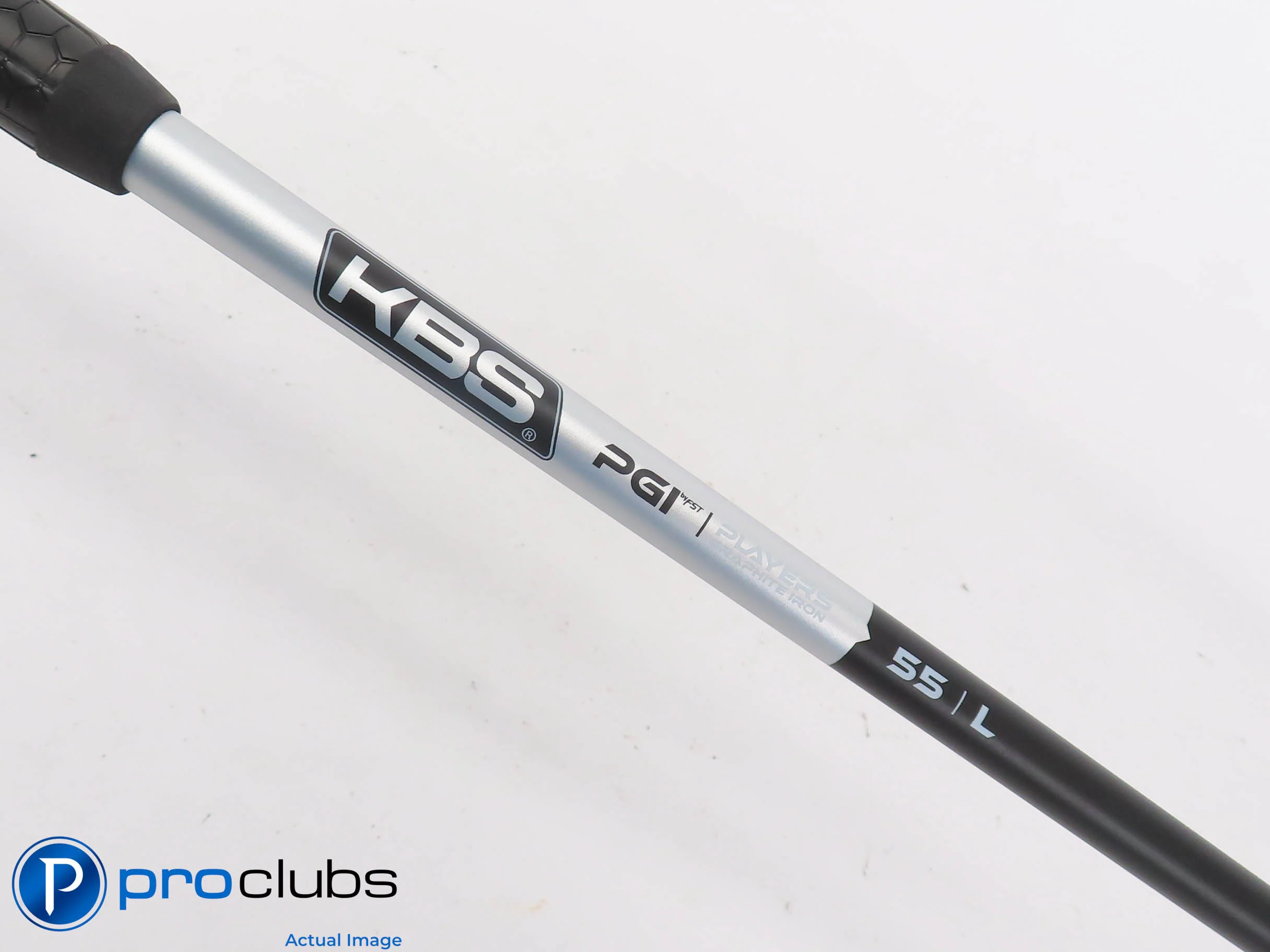 New Ladies Cobra DS-Adapt MAX 43.5* Pitching Wedge KBS PGI 55 Ladies Flex 505338 - Image 3
