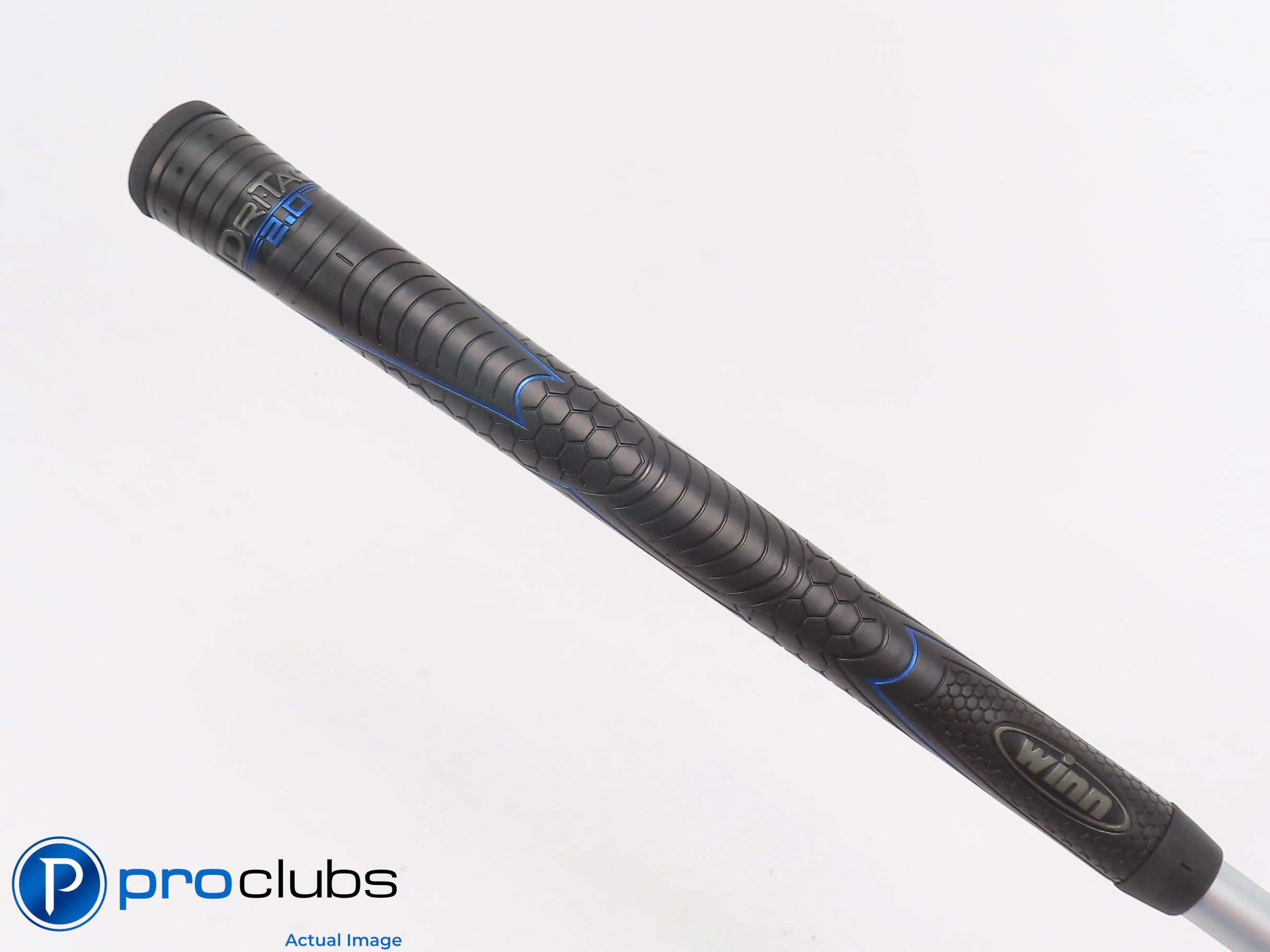 New Ladies Cobra DS-Adapt MAX 43.5* Pitching Wedge KBS PGI 55 Ladies Flex 505338 - Image 4