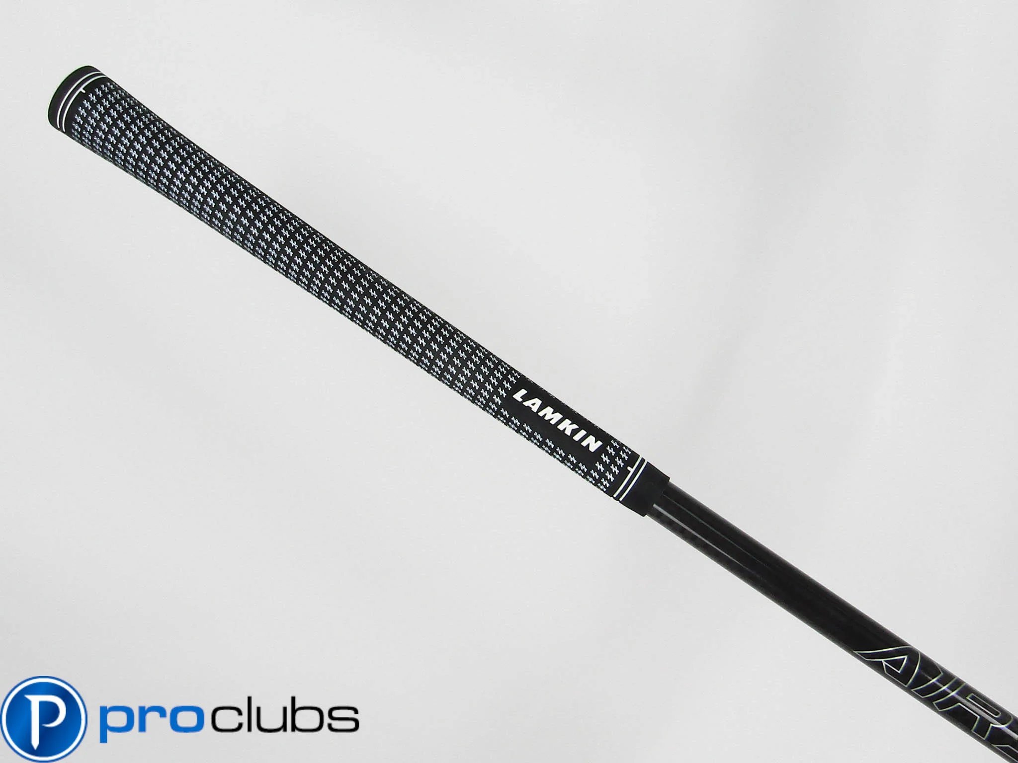 NEW COBRA F-MAX AIRSPEED 25* #5 HYBRID SENIOR FLEX #464428 - Image 5