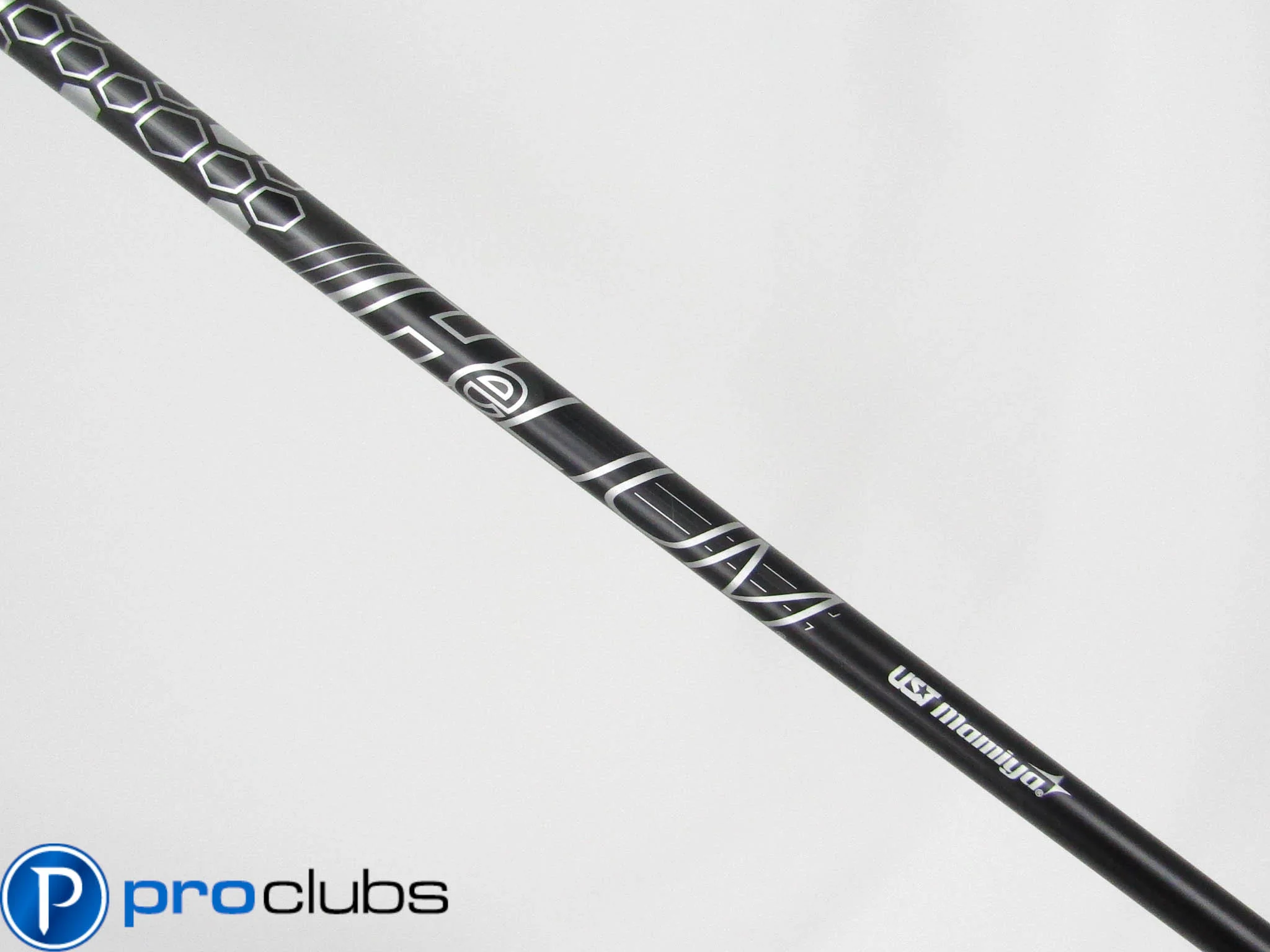NEW LADIES COBRA XL SPEED SILVER / PINK 19* FAIRWAY 3 WOOD WOMEN'S #505629 - Image 3