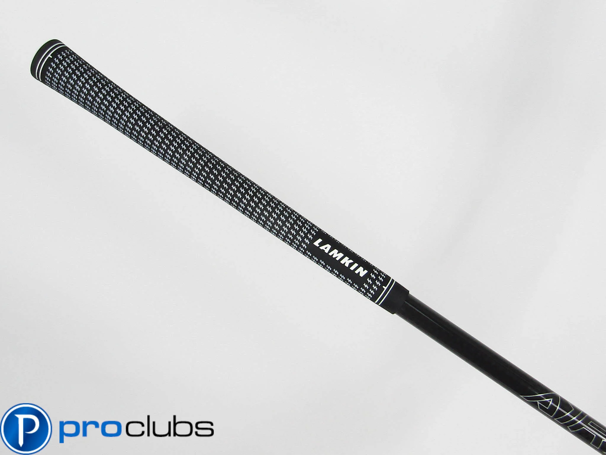 NEW COBRA F-MAX SUPERLITE 25* #5 HYBRID REGULAR FLEX #464434 - Image 4