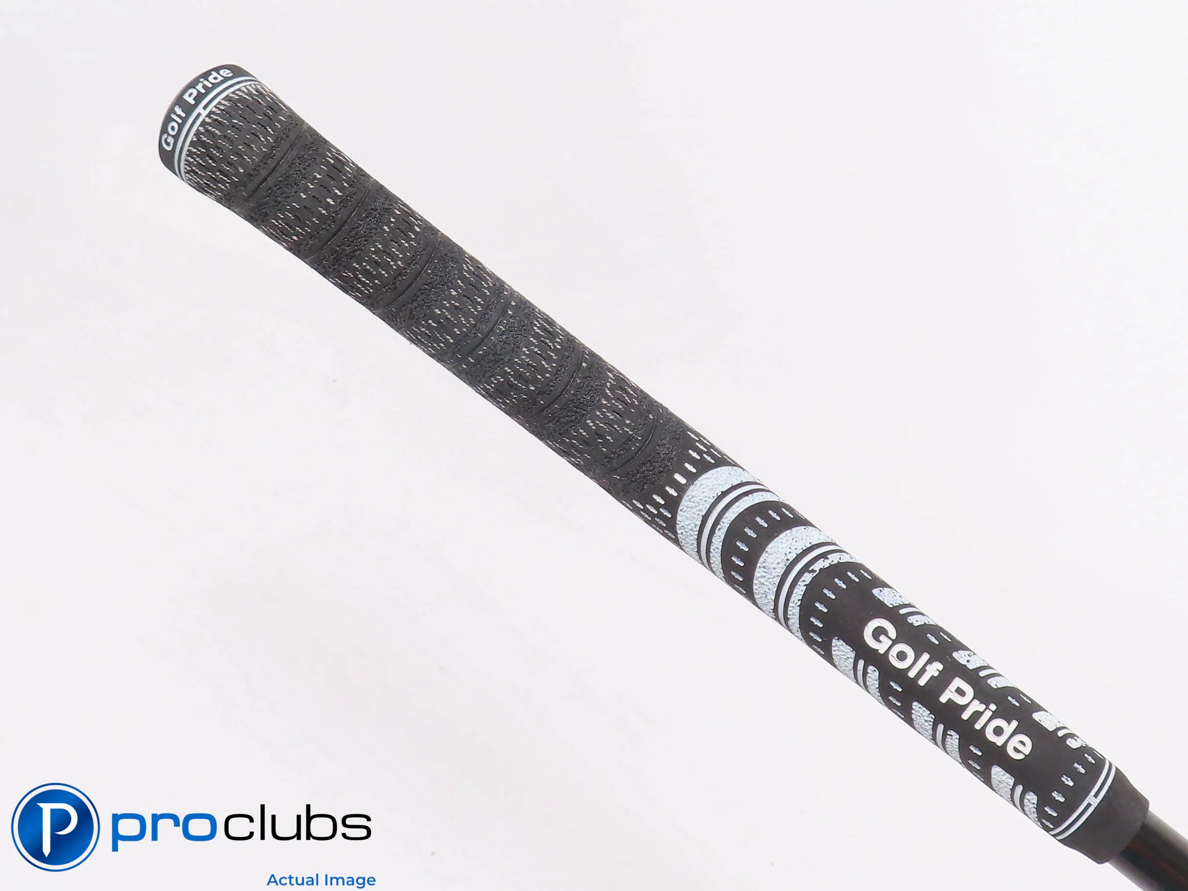 New! Cobra King CB 7 Iron - KBS $Taper 130g Extra Stiff Flex - 505115 - Image 4