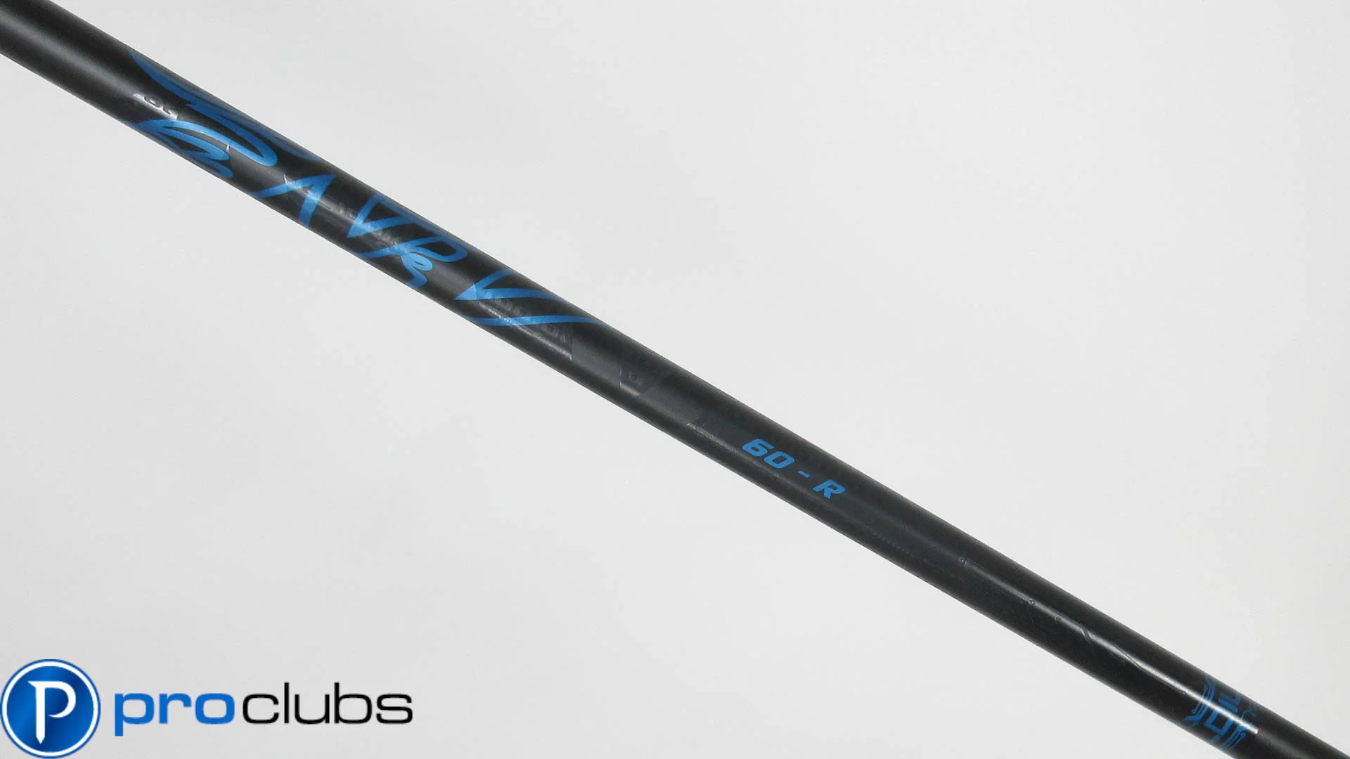 NEW COBRA KING F8 "Lexi Thompson" AUTOGRAPHED DRIVER REGULAR w/HEADCOVER #375502 - Image 4