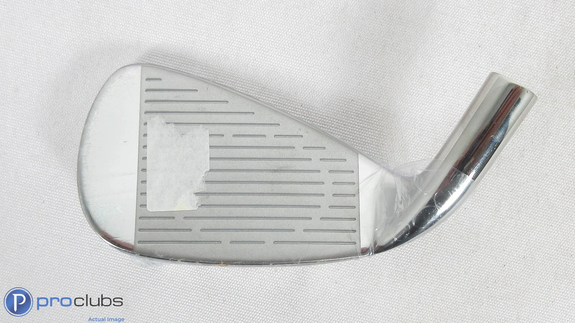 NEW! Cobra King SS-i 4 Iron - Head Only - R/H 399563 - Image 2