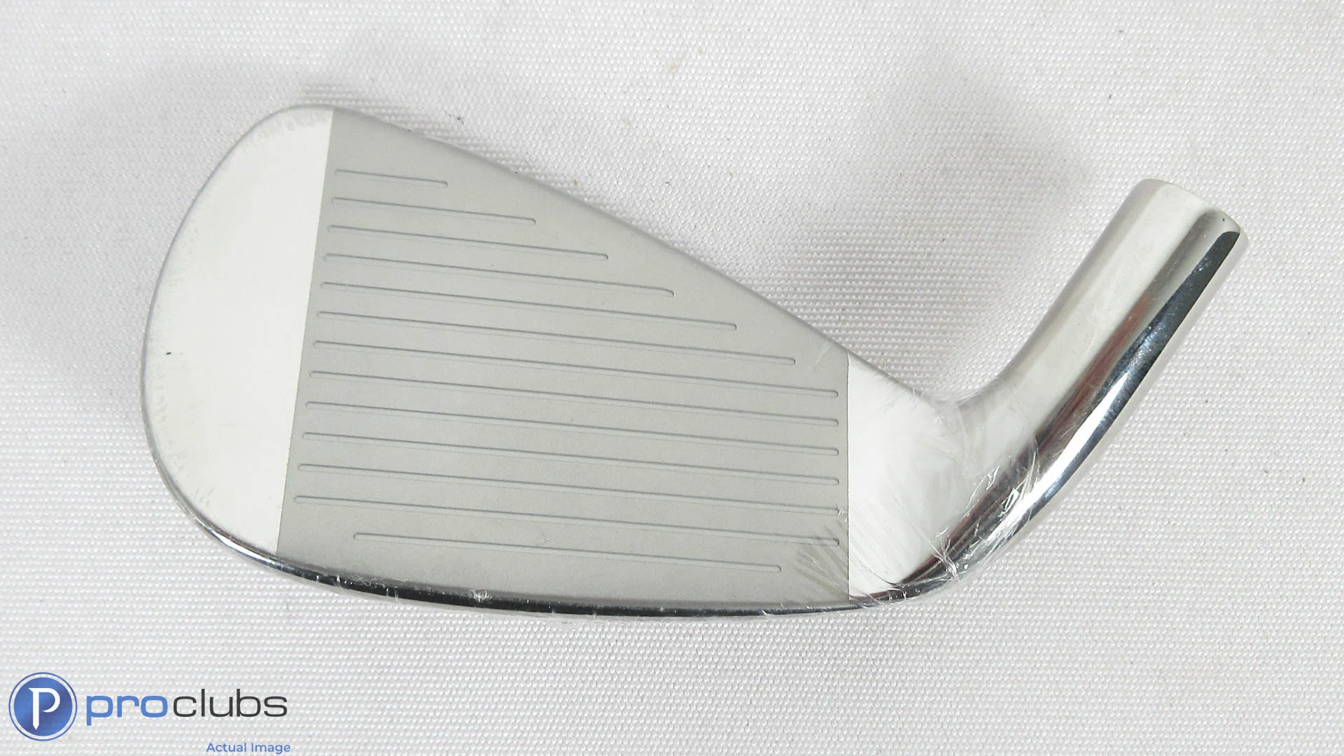 NEW! Cobra King UPi R/T 5 Iron - Head Only - R/H 399570 - Image 2