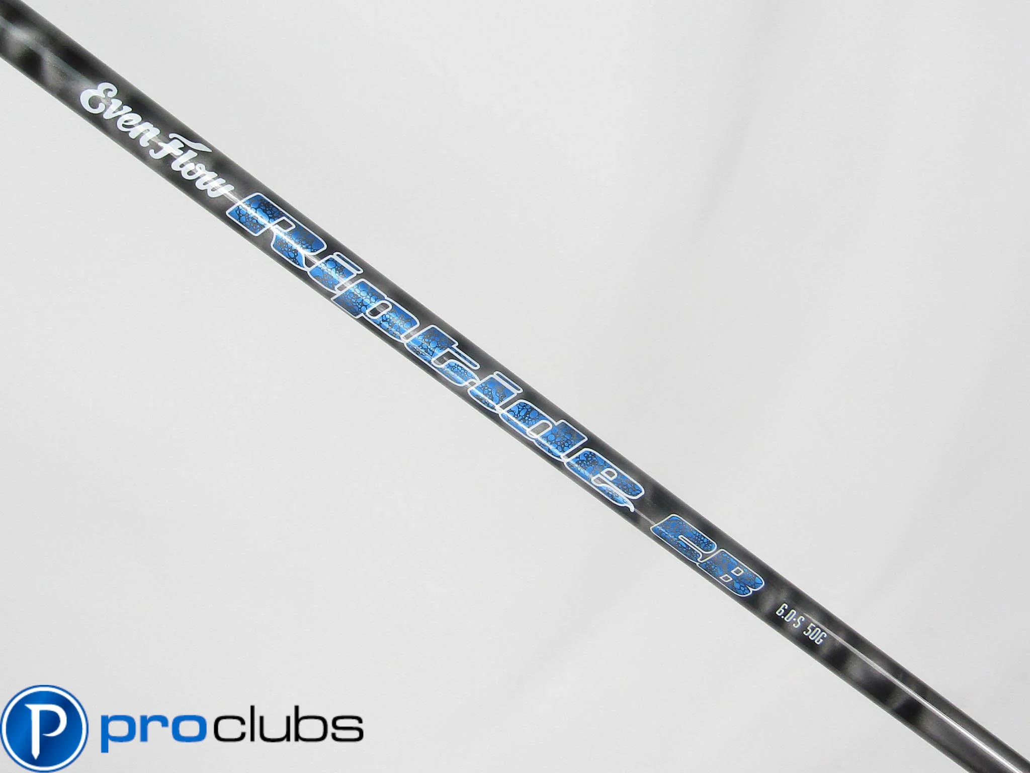NEW LEFT HANDED COBRA KING LTDx LS 14.5* 3 WOOD RIPTIDE CB STIFF #502706 - Image 3