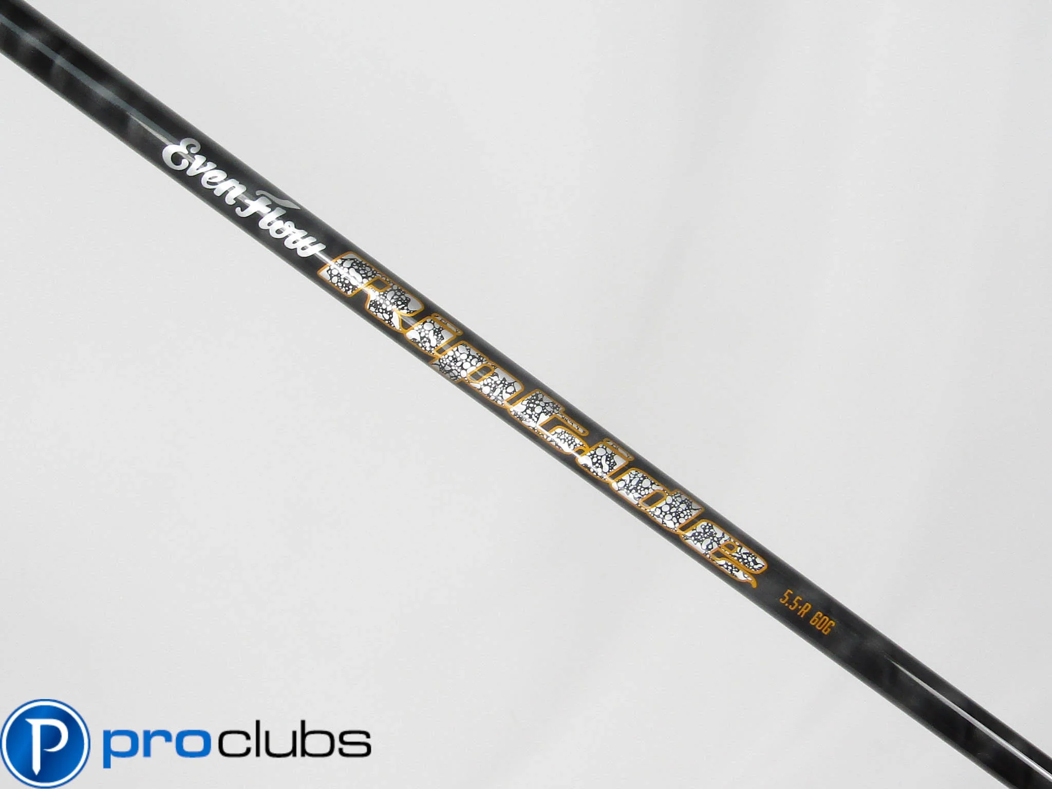 NEW LEFT HANDED COBRA KING LTDx LS 14.5* 3 FAIRWAY WOOD REGULAR FLEX #502704 - Image 3