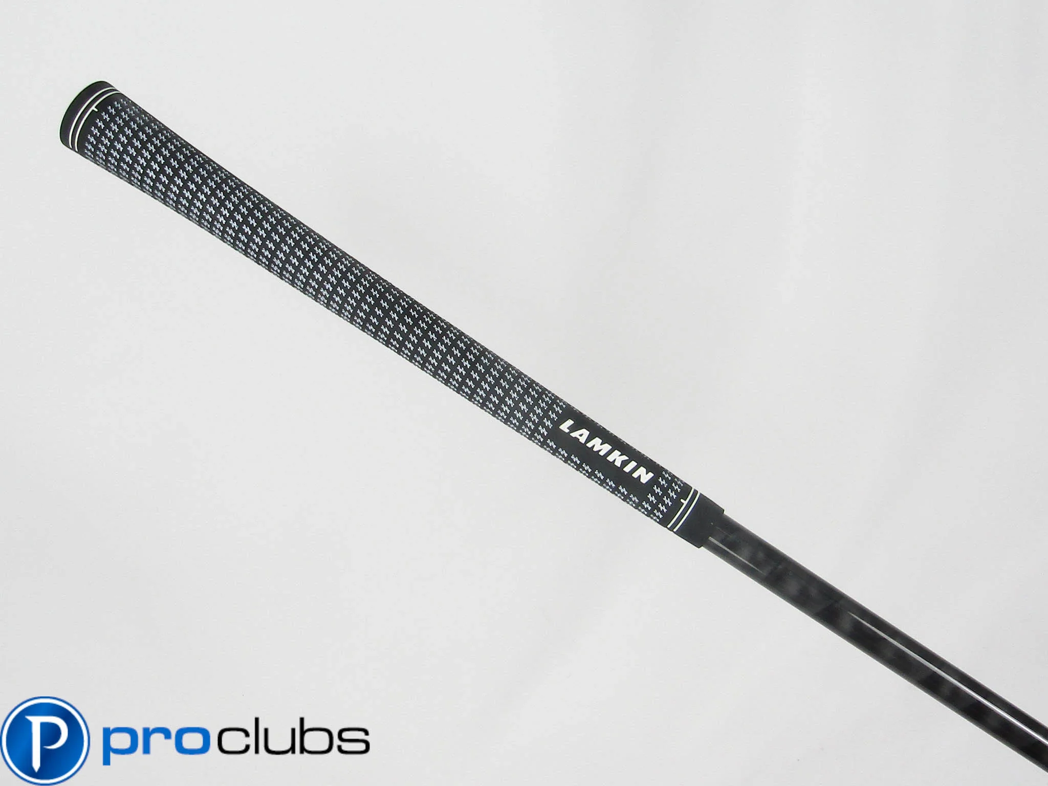 NEW LEFT HANDED COBRA KING LTDx LS 14.5* 3 FAIRWAY WOOD REGULAR FLEX #502704 - Image 4