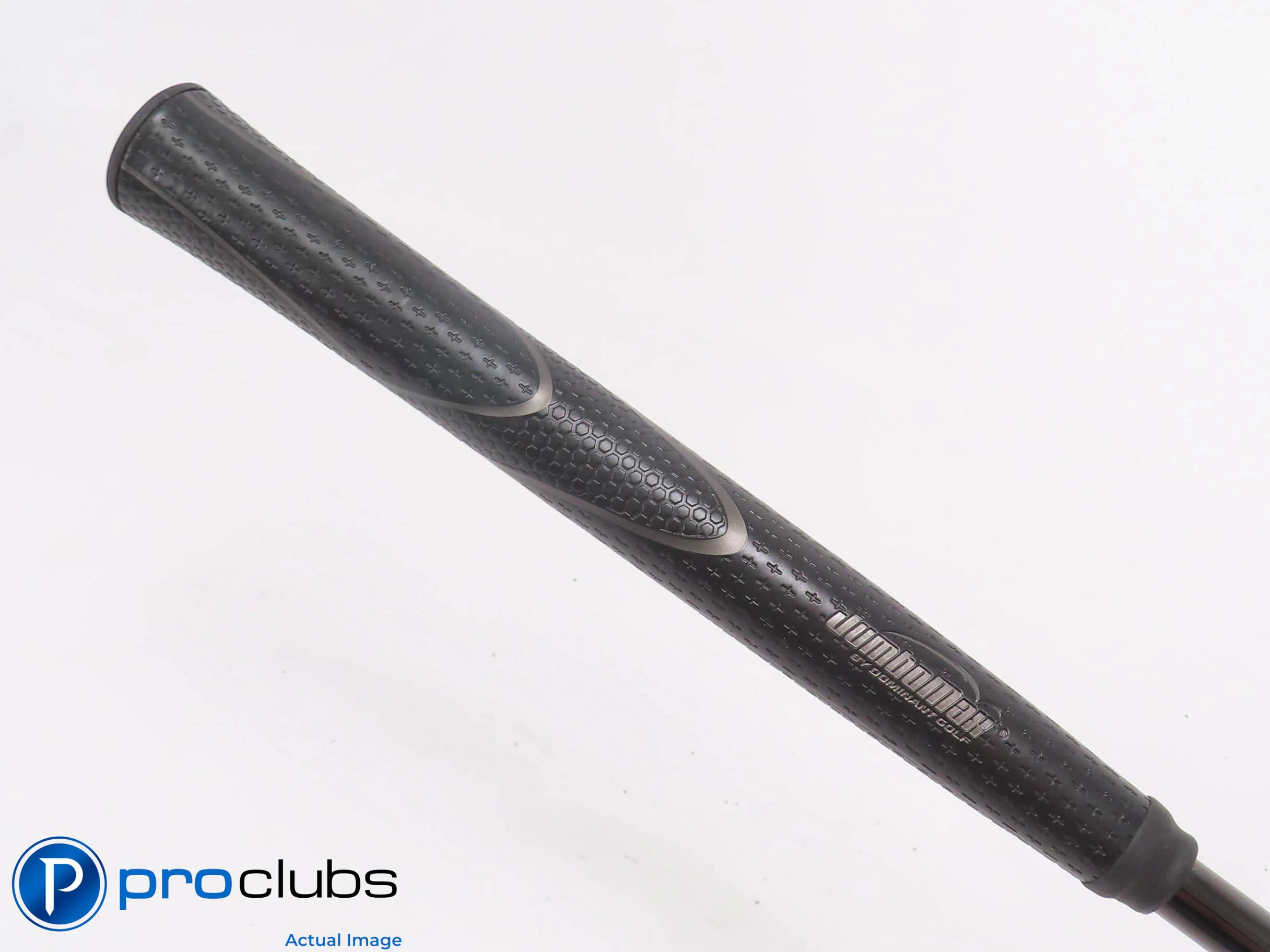 New! Cobra Snakebite Raw 56*(7*) Wedge - KBS $Taper 120g Stiff Flex - 505232 - Image 4