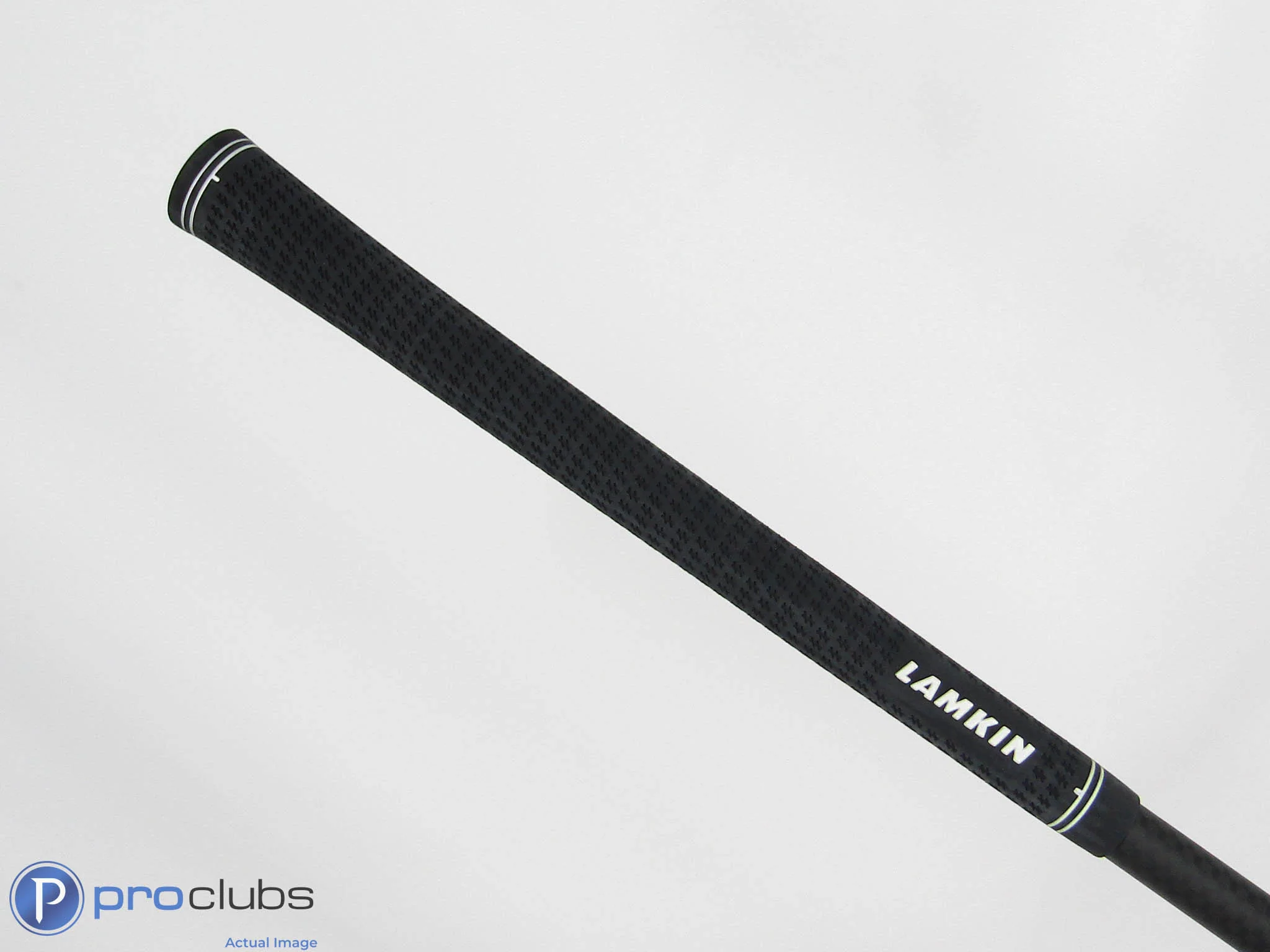 New! Cobra T-Rail3 4 Hybrid - UltraLite 45 Lite-Flex-453931 - Image 4
