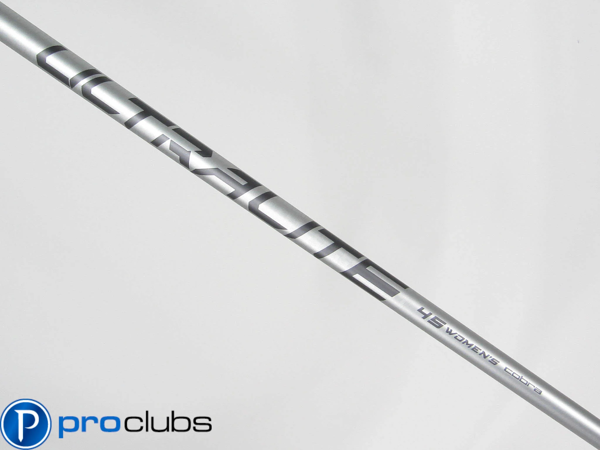 NEW LADIES COBRA AIR X2 OFFSET 19* 3 WOOD WOMEN'S #505644 - Image 3