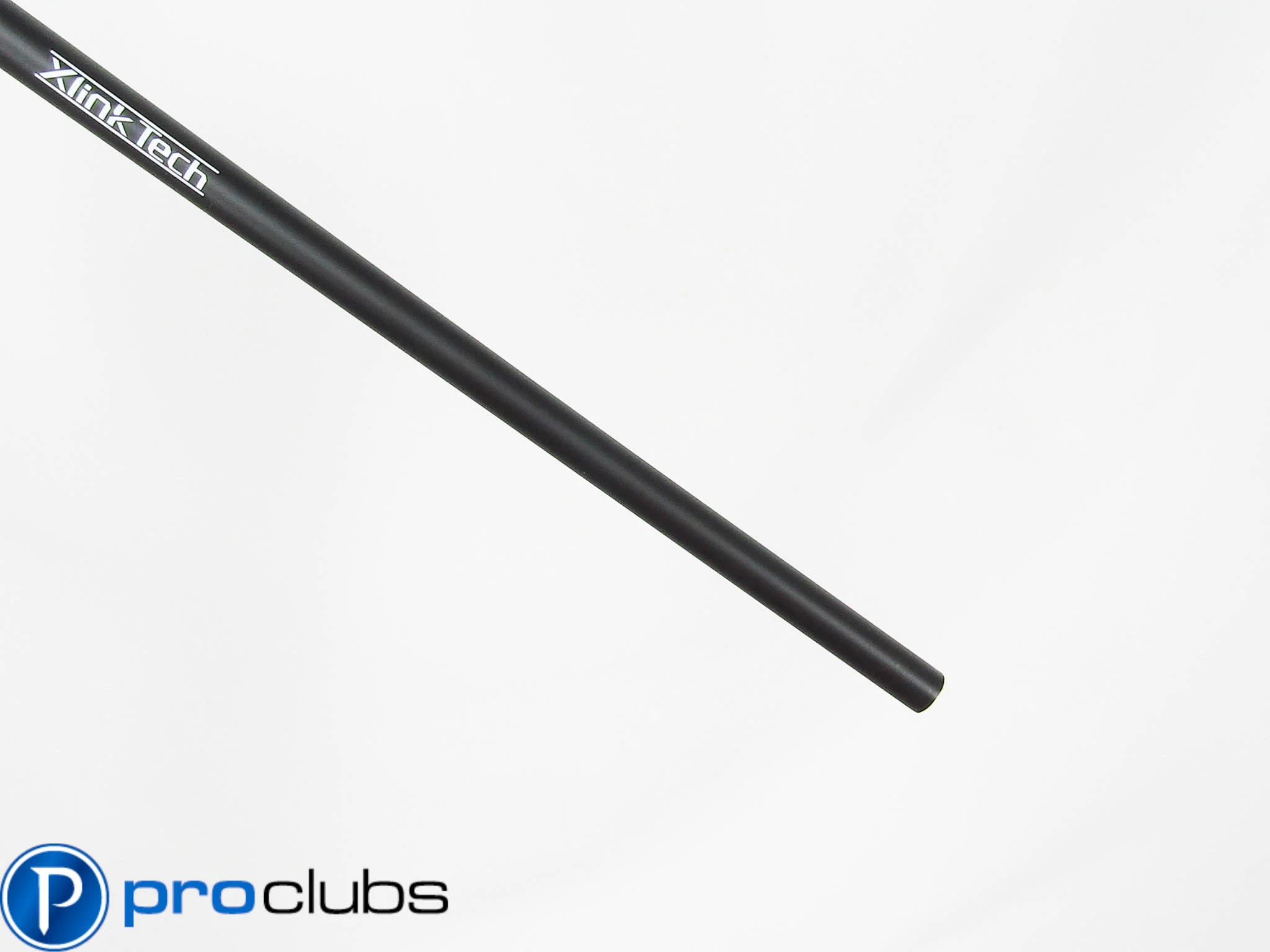 NEW DIAMANA 2024 BB 43 REGULUAR FLEX (BLUEBOARD) DRIVER SHAFT #511826 - Image 3
