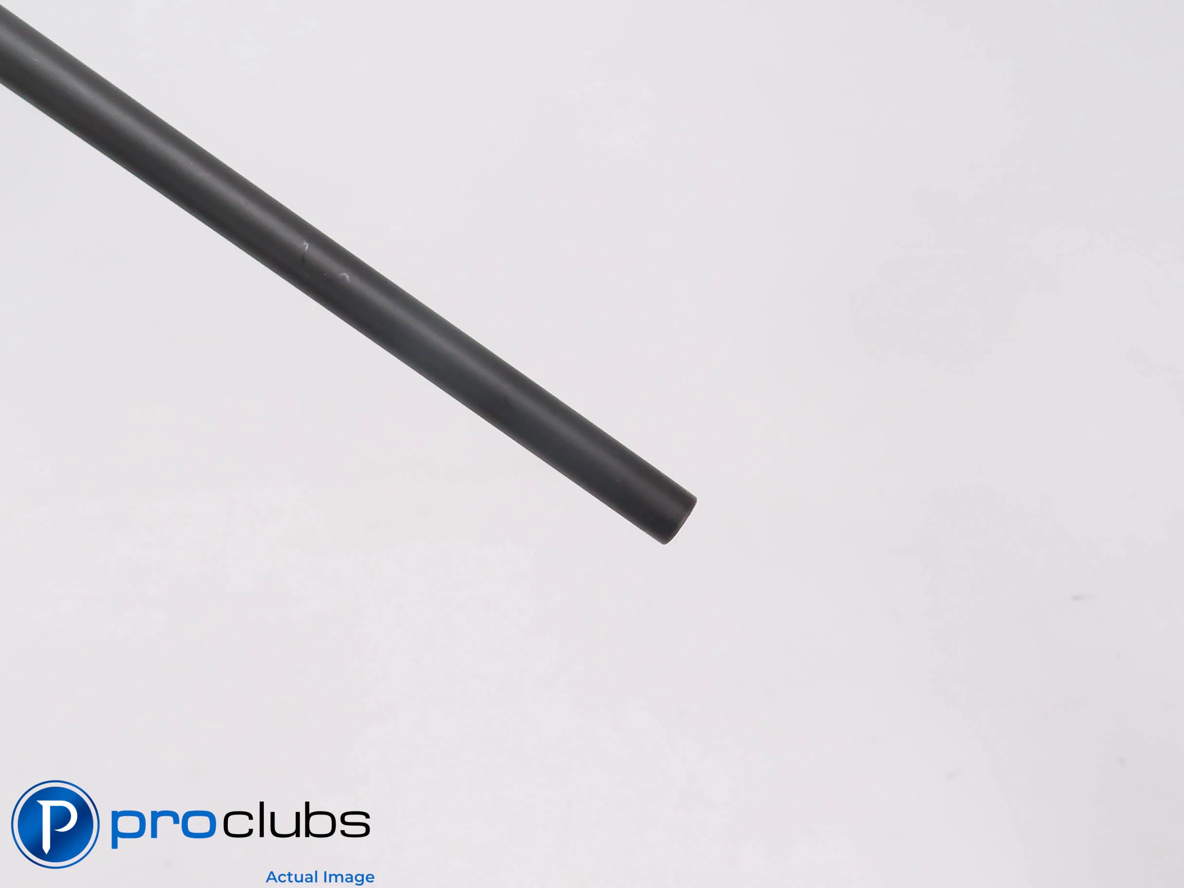 New '2024 Mitsubishi Diamana RB 63 Stiff Flex Driver / Wood Shaft 46" 510621 - Image 3