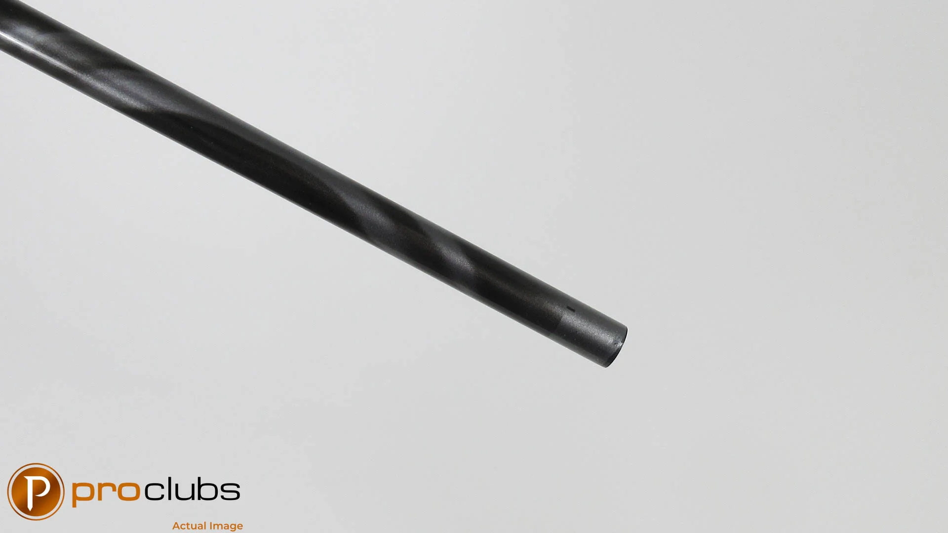 NEW FUJIKURA SPEEDER EVOLUTION IV 661 X-FLEX DRIVER SHAFT #344567 - Image 4