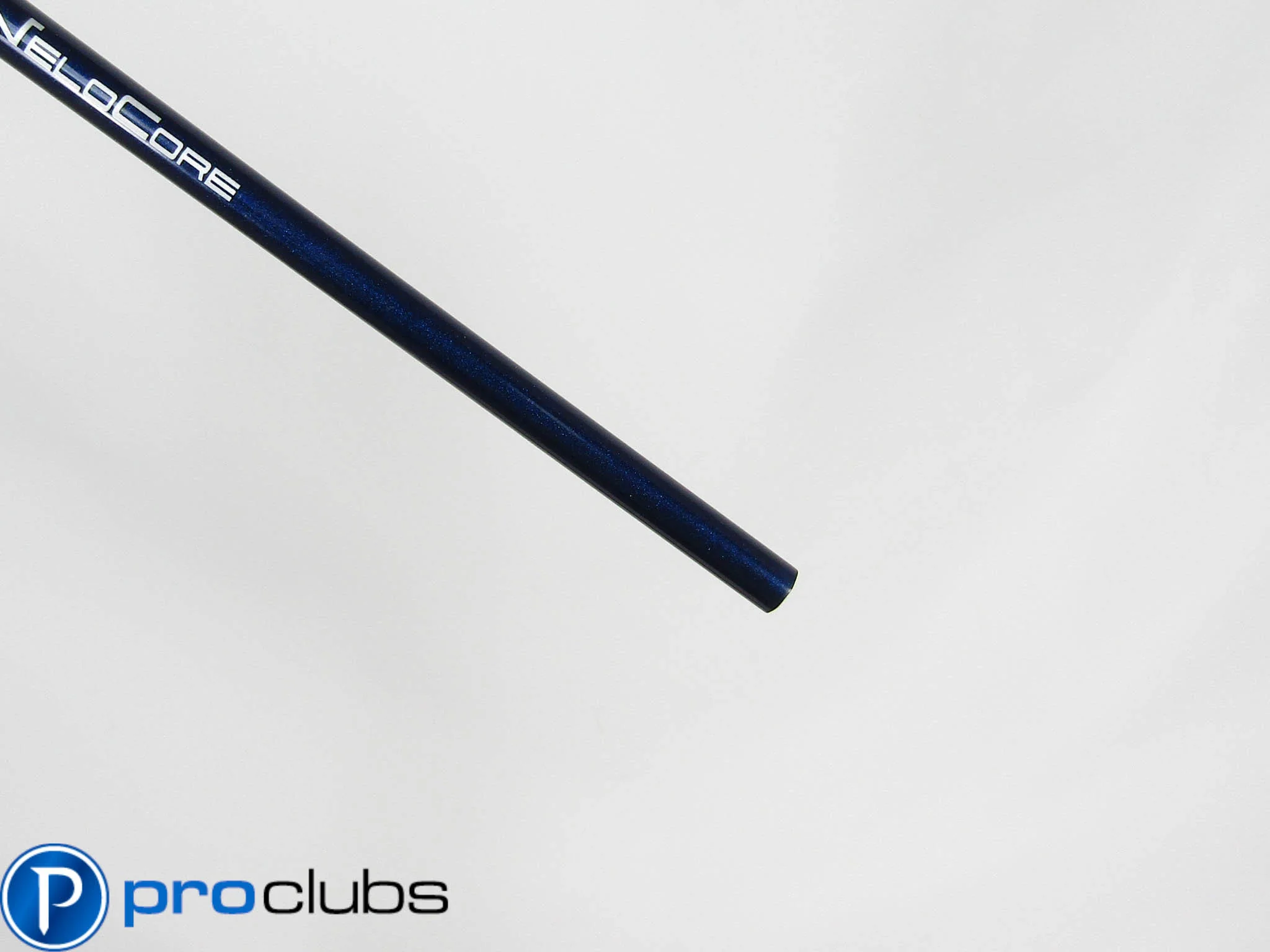 NEW FUJIKURA VENTUS TR BLUE VELOCORE 5 R2 SENIOR FLEX DRIVER SHAFT #442073 - Image 3