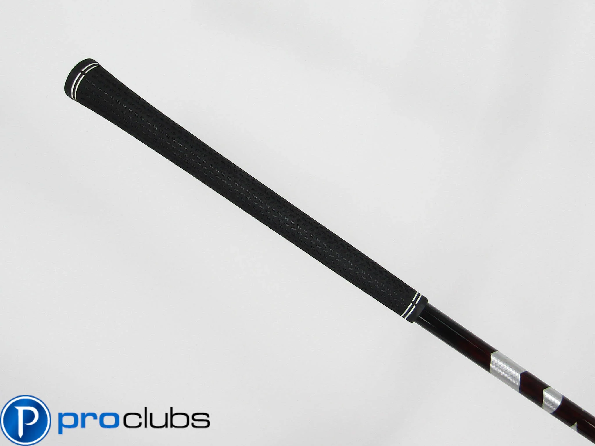 NEW FUJIKURA VENTUS TR RED VELOCORE 7 STIFF FLEX 3 WOOD SHAFT TaylorMade 453793 - Image 2