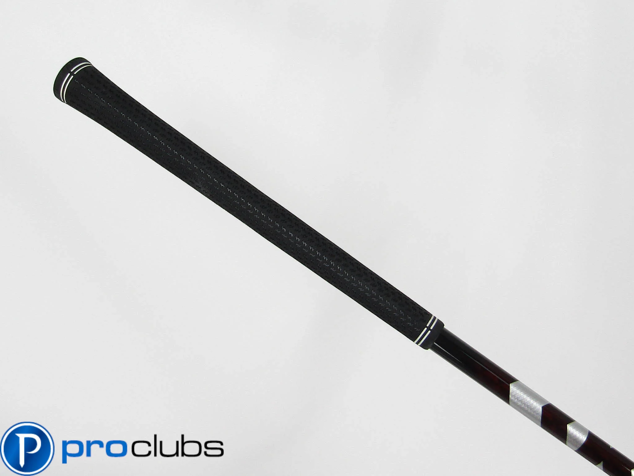 NEW FUJIKURA VENTUS TR RED VELOCORE 7 X-FLEX 3 WOOD SHAFT TaylorMade Tip 453810 - Image 2