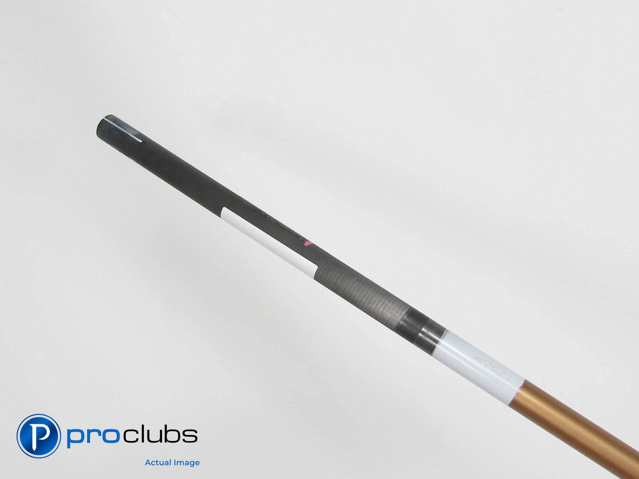 New! Graphite Design Tour AD GC 7 TX-Flex Driver / Wood Shaft #464104 - Image 2