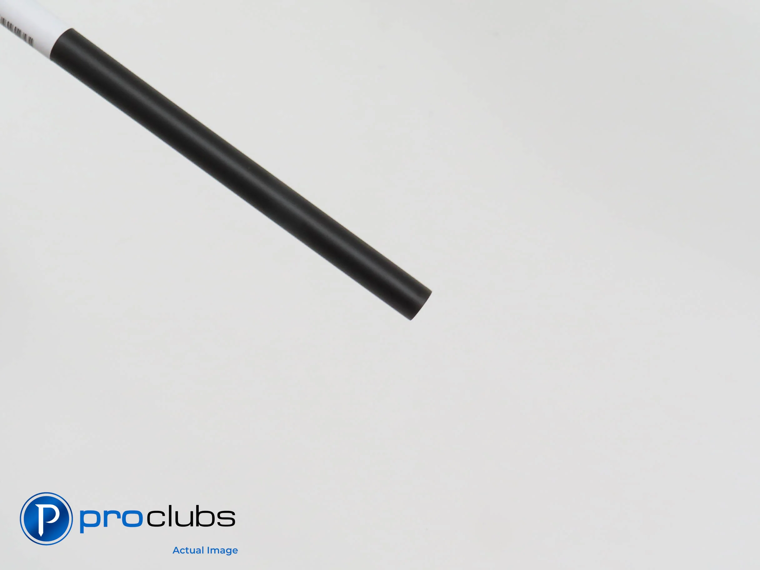 NEW! HOUSE OF FORGED Blackout - X Flex (260-CPM) 73g - 46" Raw Uncut - 402441 - Image 3