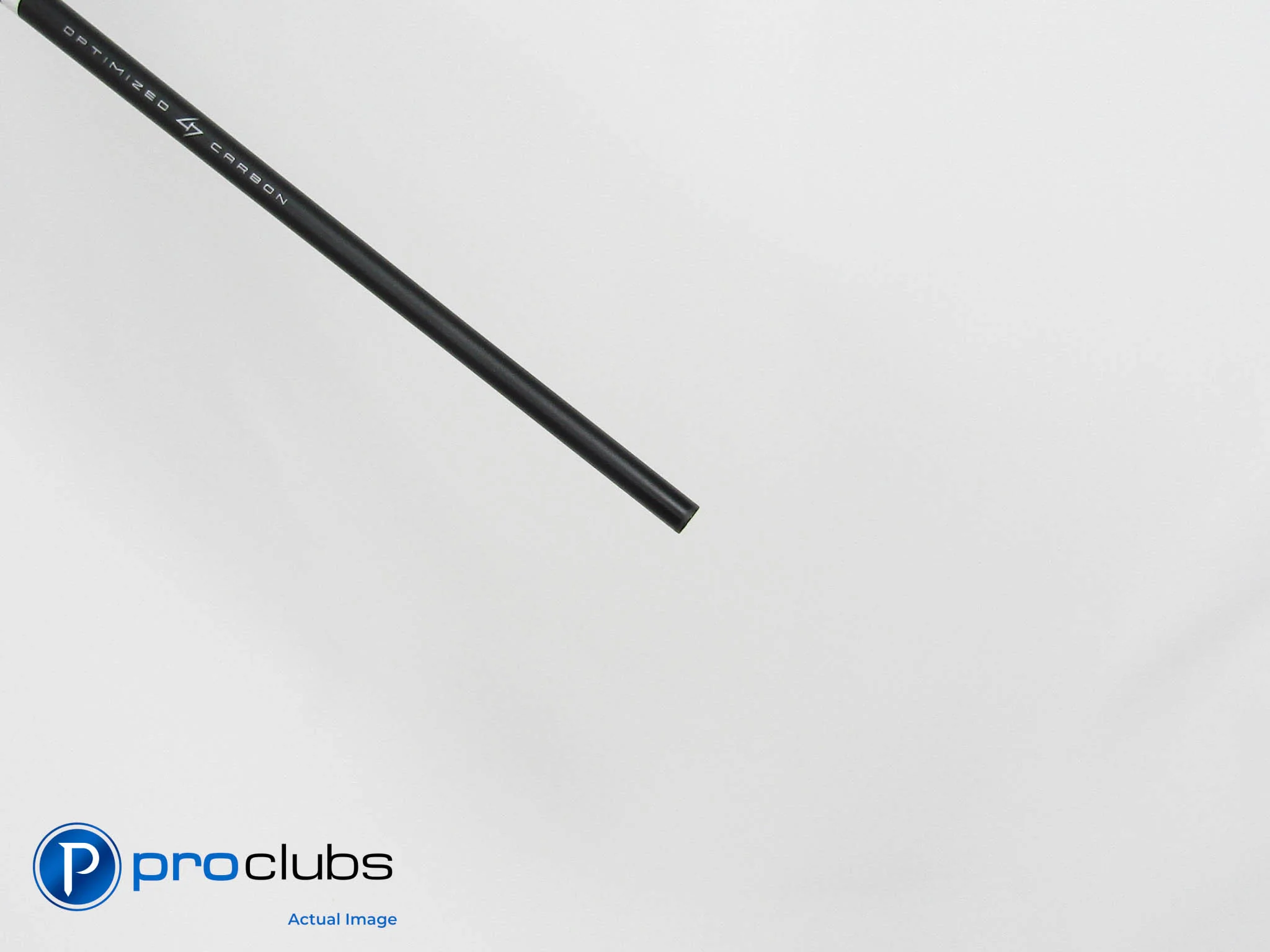 New 5th Gen Project X HZRDUS Black 70 5.5 Regular Driver / Wood Shaft 510686 - Image 3