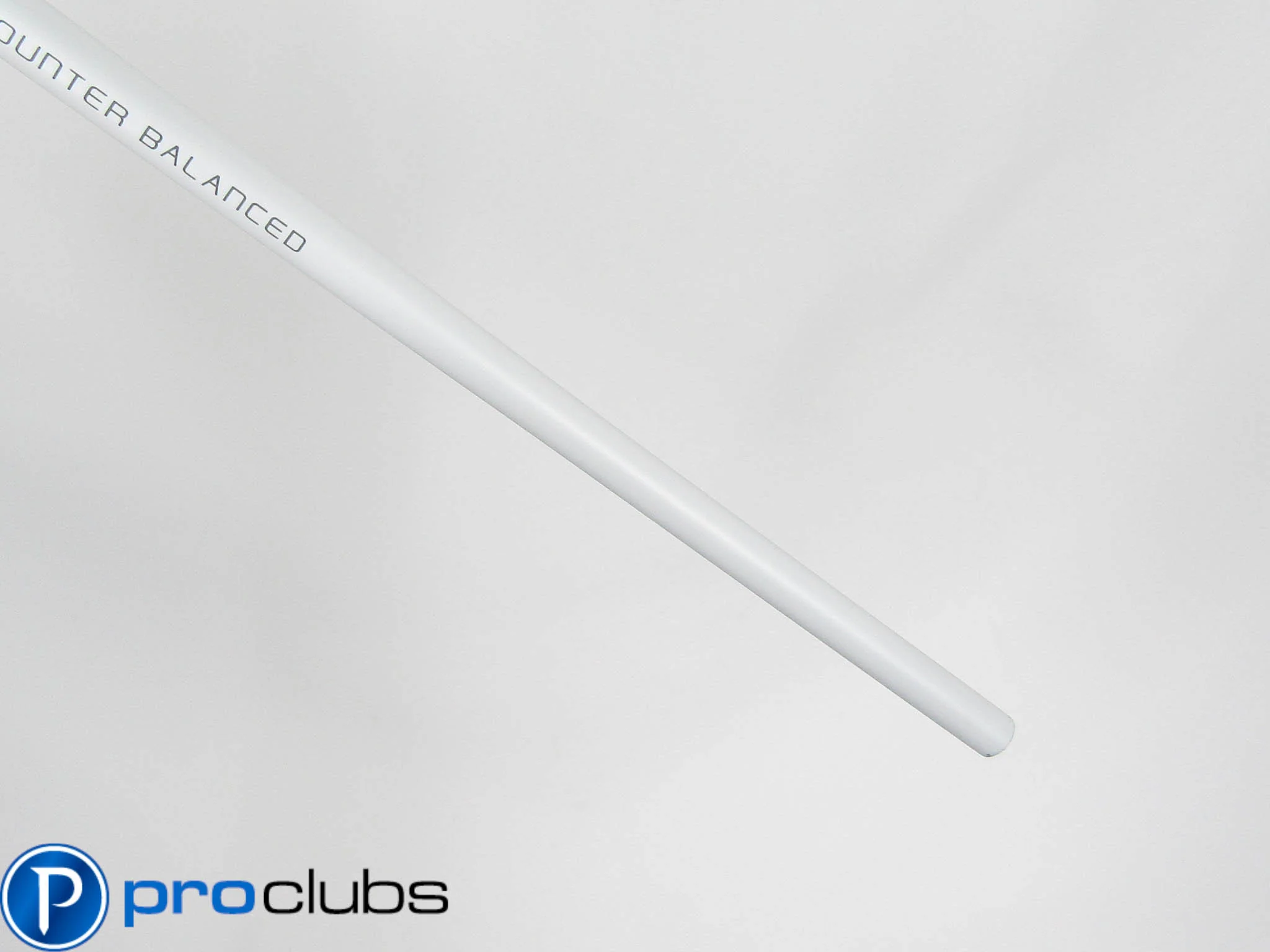 NEW PROJECT X HZRDUS RED CB 40 4.0 LADIES FLEX DRIVER SHAFT #511864 - Image 3