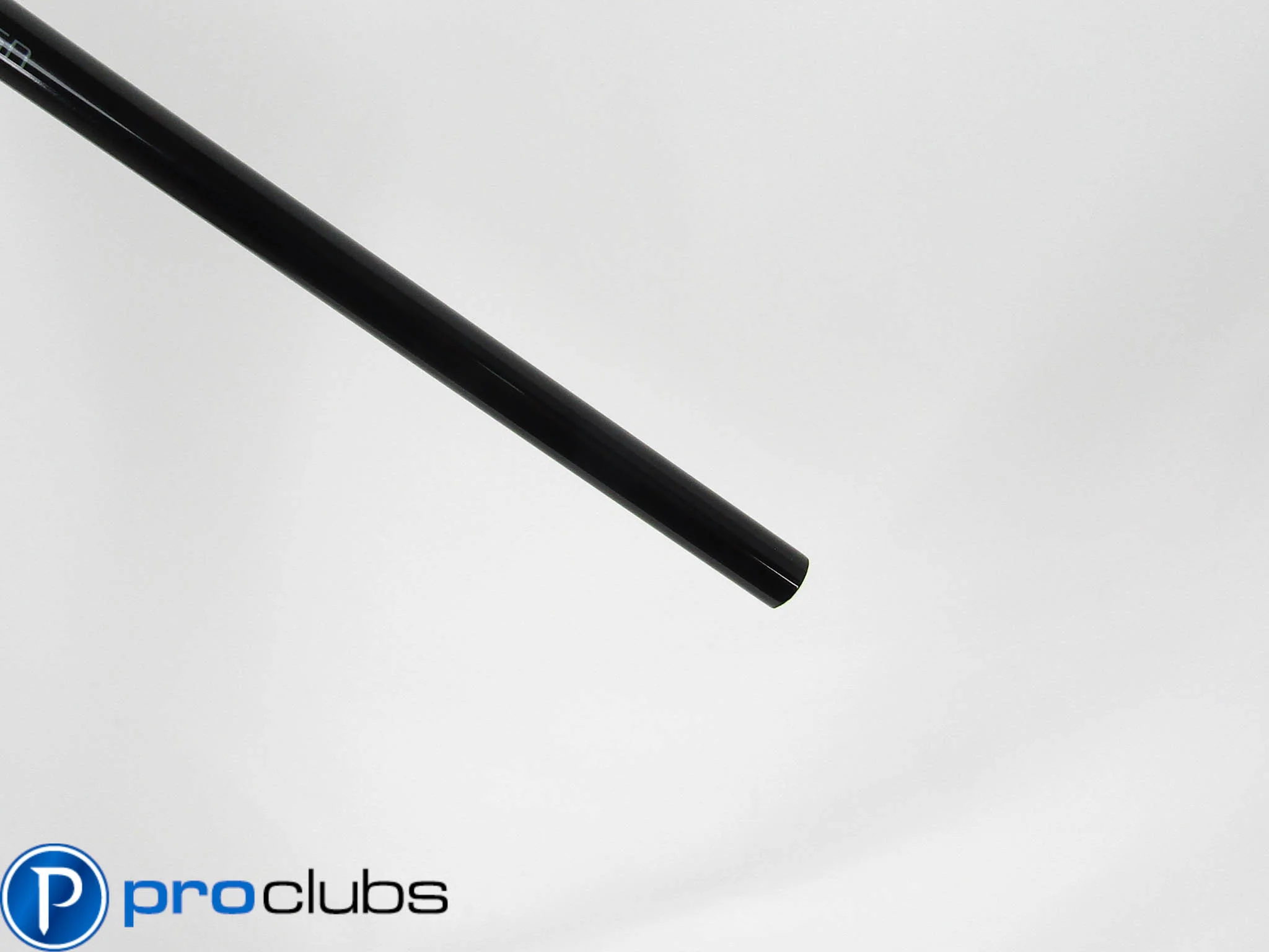 NEW PROJECT X GEN4 HZRDUS BLACK 90 6.5 X-FLEX HYBRID SHAFT #508578 - Image 3