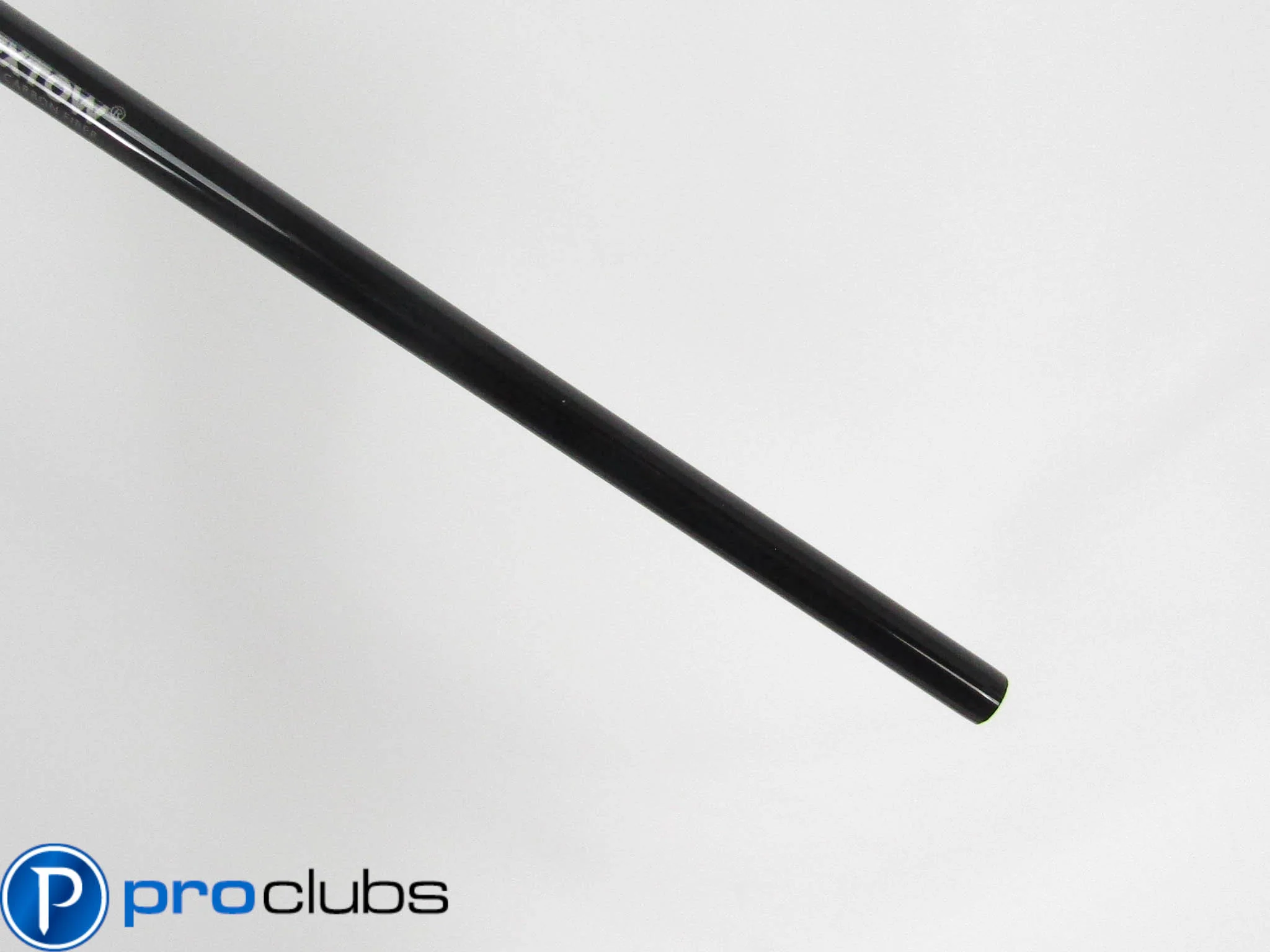 NEW PROJECT X HZRDUS SMOKE RDX RED 70 6.0 STIFF FLEX DRIVER SHAFT #511899 - Image 3