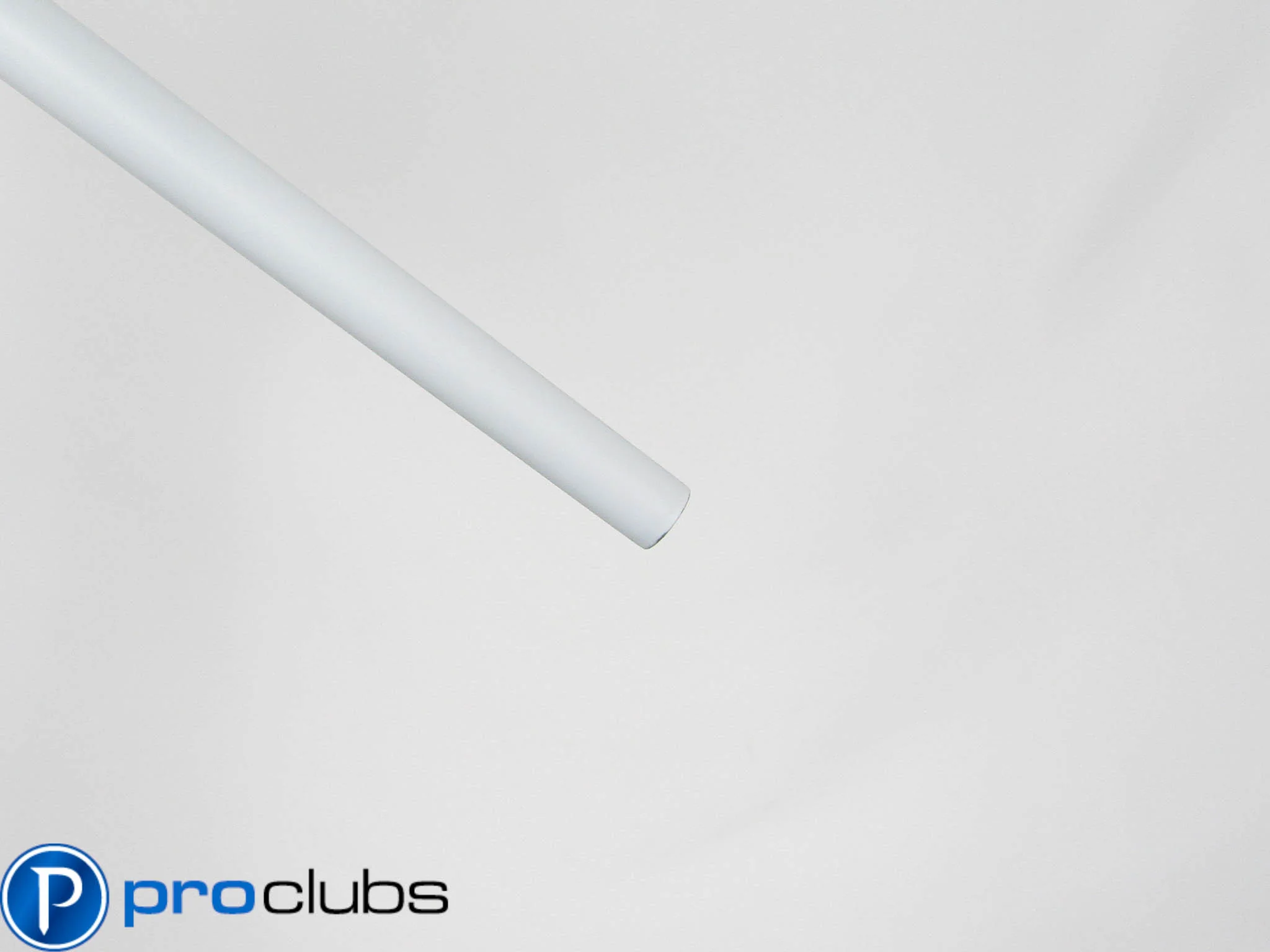 NEW KBS TOUR CUSTOM SERIES (WHITE MATTE YELLOW LABEL) 120 STIFF FLEX WEDGE SHAFT - Image 3