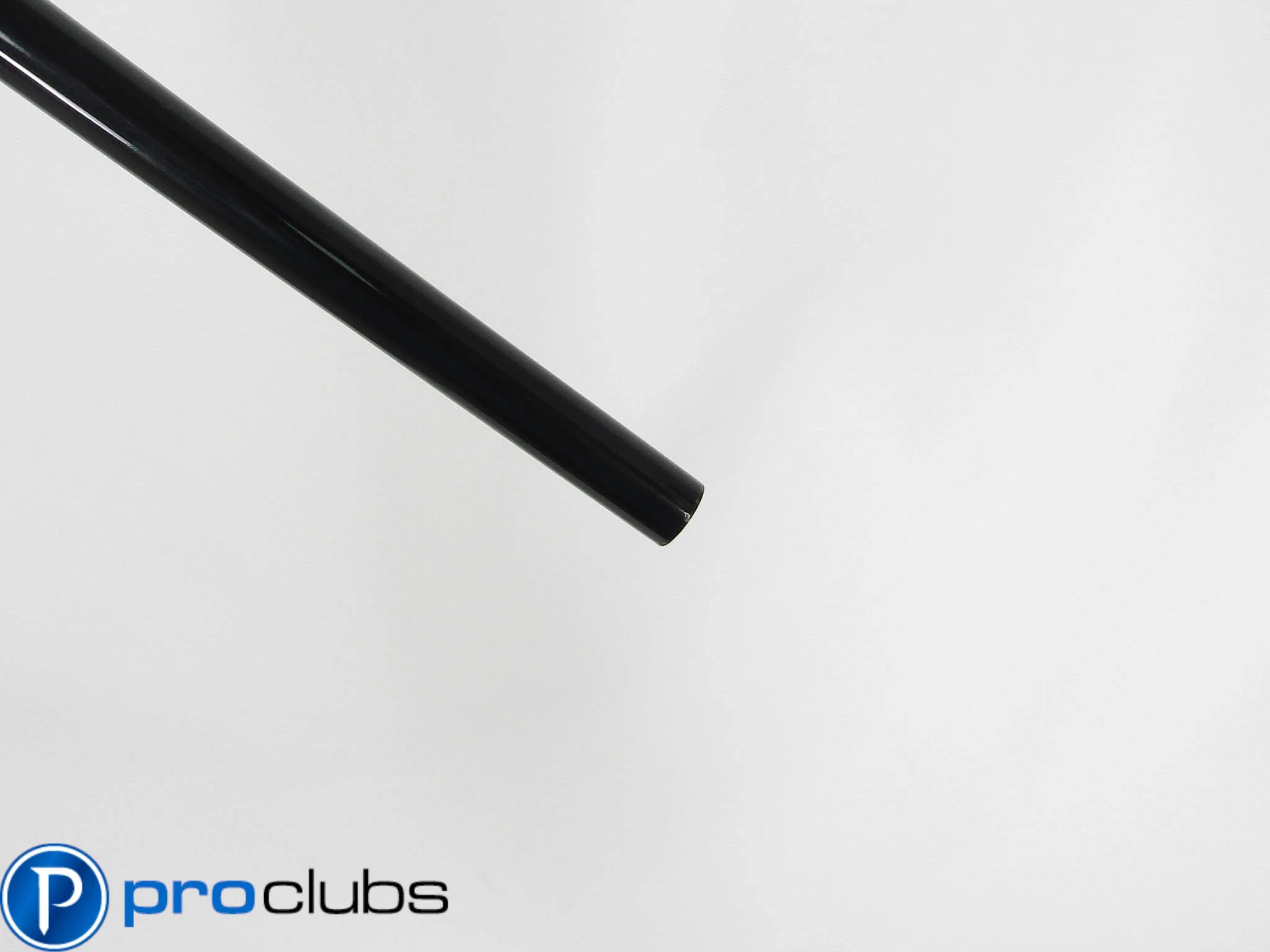 NEW KBS TOUR CUSTOM (BLACK PEARL / BROWN LABEL) 130 X-FLEX STEEL WEDGE SHAFT - Image 3