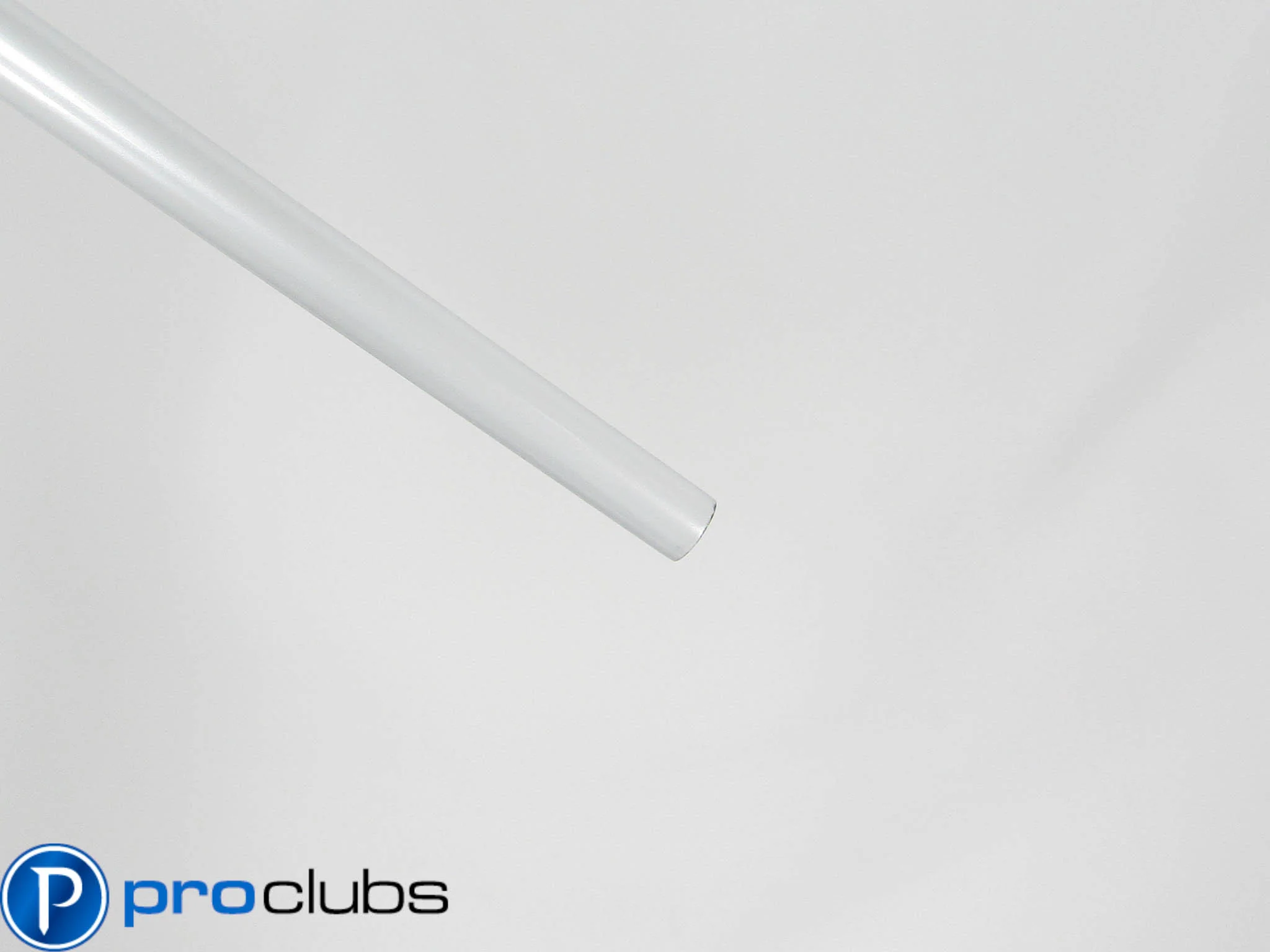 NEW KBS TOUR CUSTOM SERIES WHITE PEARL WHITE LABEL 110 REGULAR FLEX WEDGE SHAFT - Image 3