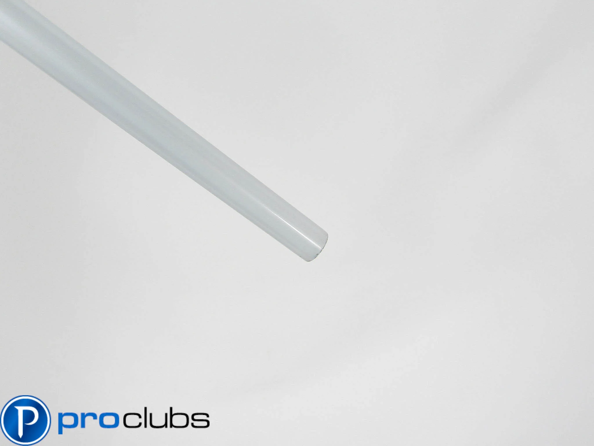 NEW KBS TOUR CUSTOM SERIES (WHITE PEARL BLUE LABEL) 120G STIFF FLEX WEDGE SHAFT - Image 3