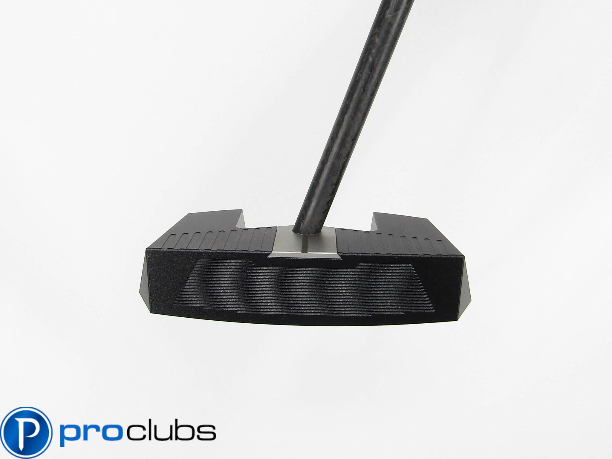 LAB GOLF MEZZ.1 MAX (69* LIE) PUTTER 33.5" w/ TPT SHAFT #510589 - Image 3