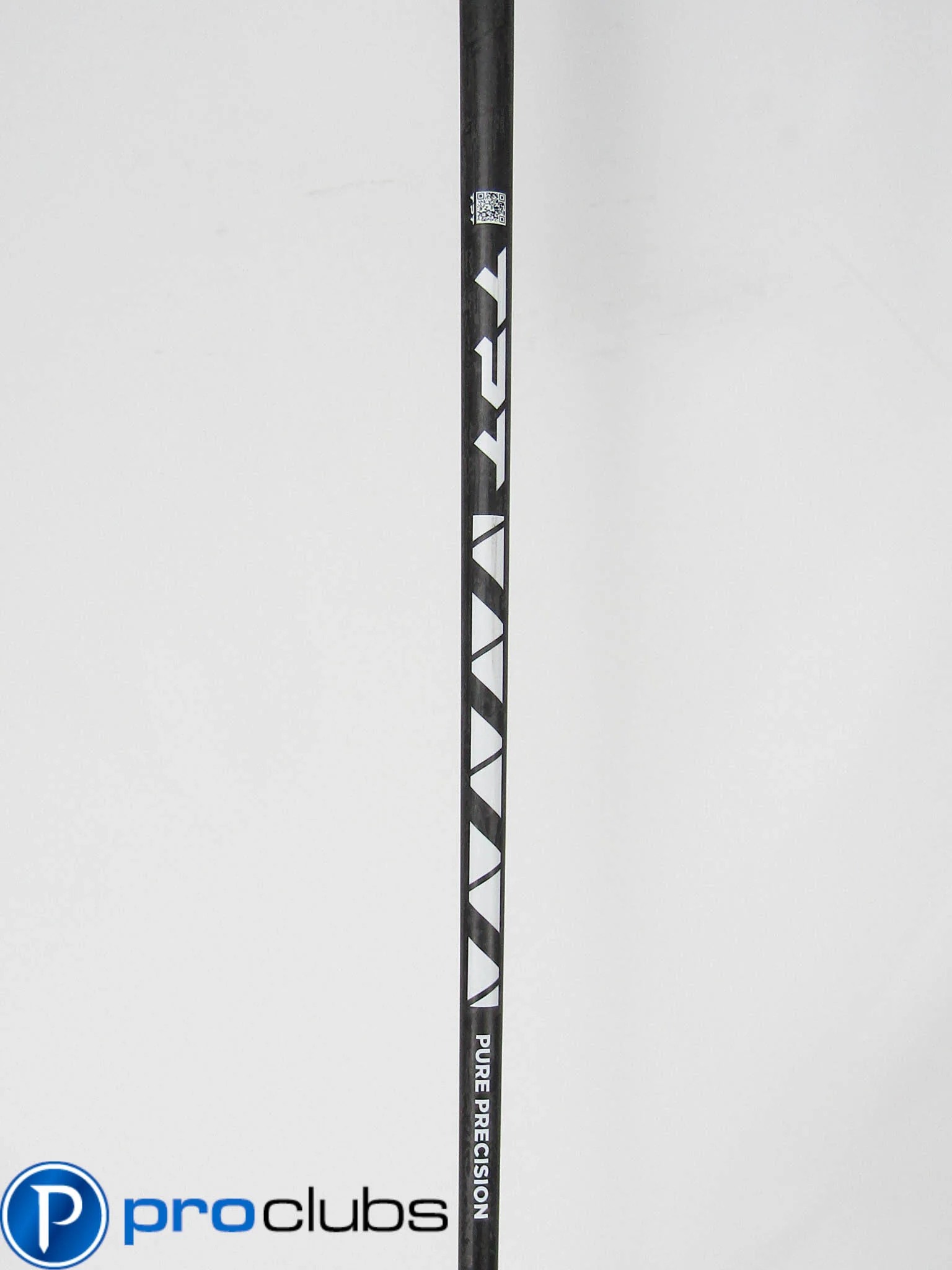 LAB GOLF MEZZ.1 MAX (69* LIE) PUTTER 33.5" w/ TPT SHAFT #510589 - Image 5