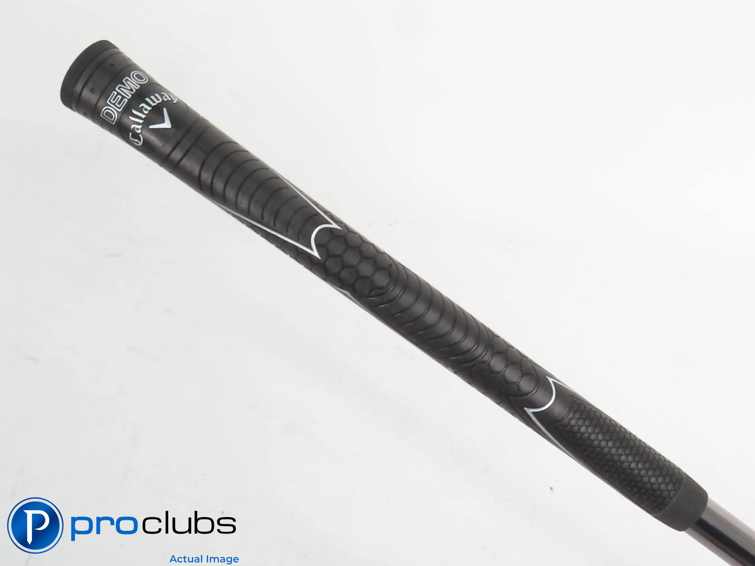 New! Ladies Callaway PARADYM Star 19* 5 Wood w/Headcover #420368 - Image 4
