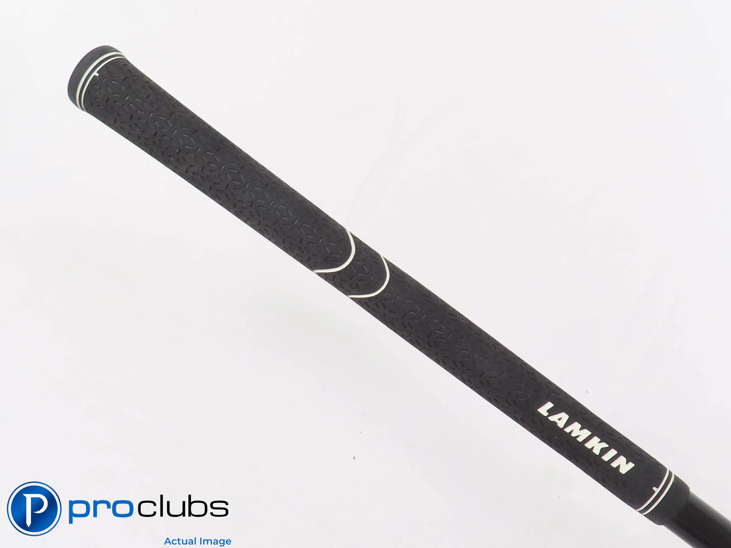 New! Ladies Cleveland Halo XL 30* 7 Hybrid - Ascent Blue 40g Ladies Flex 475175 - Image 4