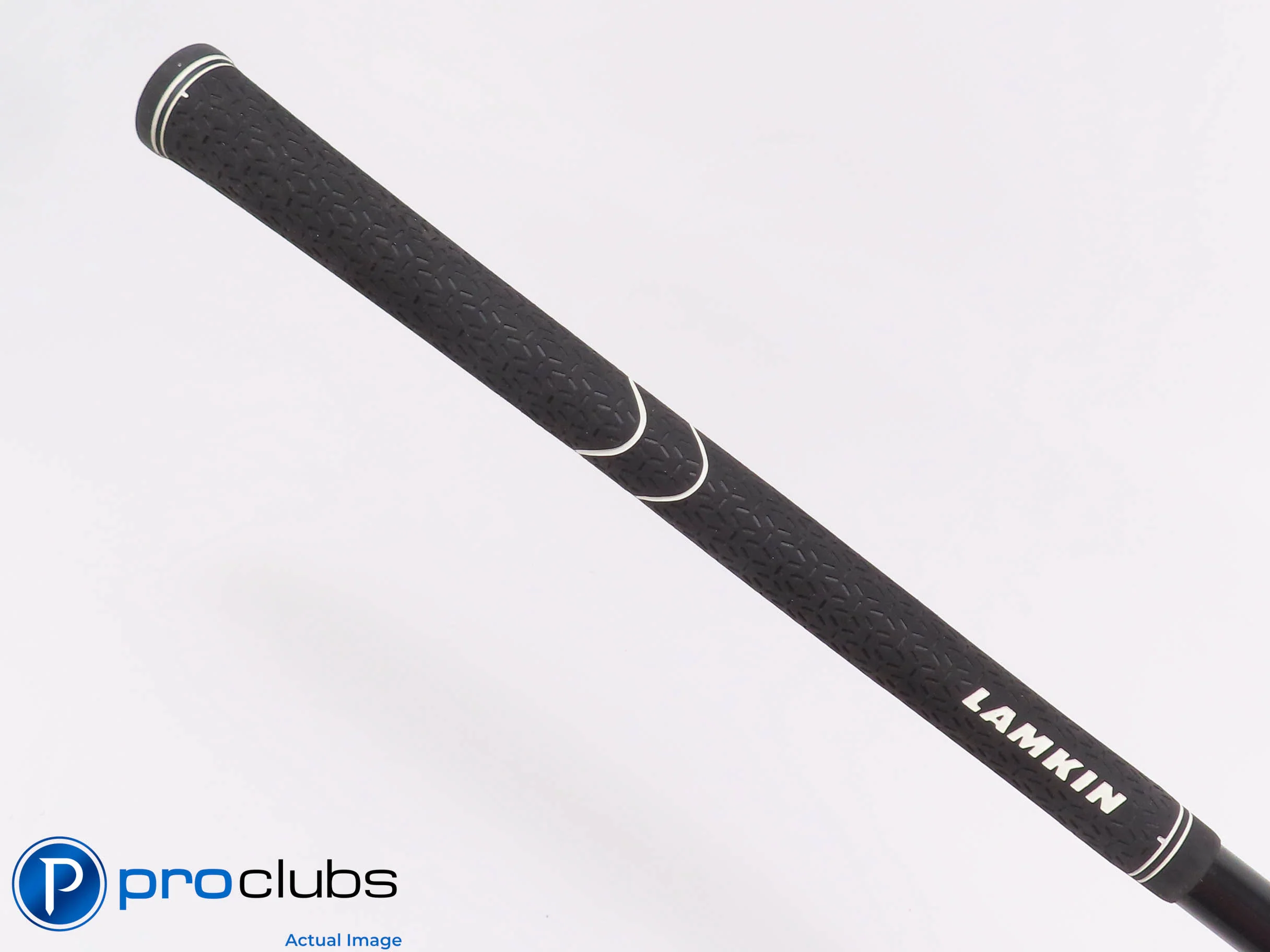 NEW Ladies Cleveland HALO XL GlideRail 27* 6 HYBRID - Aldila Ladies Flex 475176 - Image 4