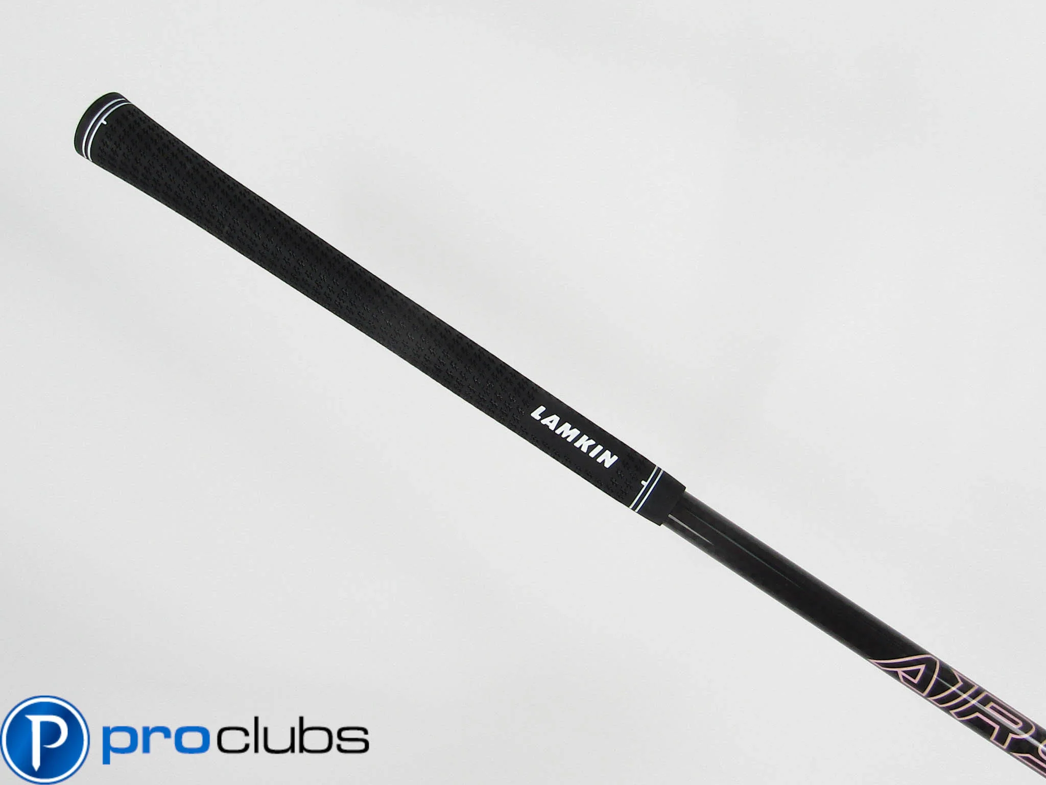 NEW LADIES COBRA '2021 T-RAIL 23* #5 HYBRID WOMEN'S #468613 - Image 5