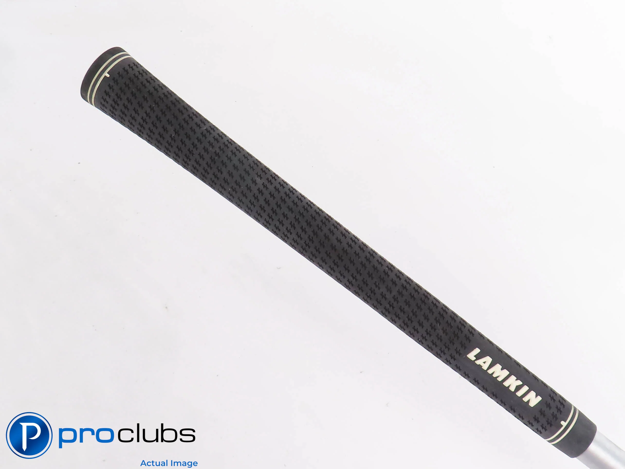 New Ladies Cobra '23 T-RAIL 23* 5 HYBRID - Cobra Ultralite 45 Ladies Flex 426224 - Image 4