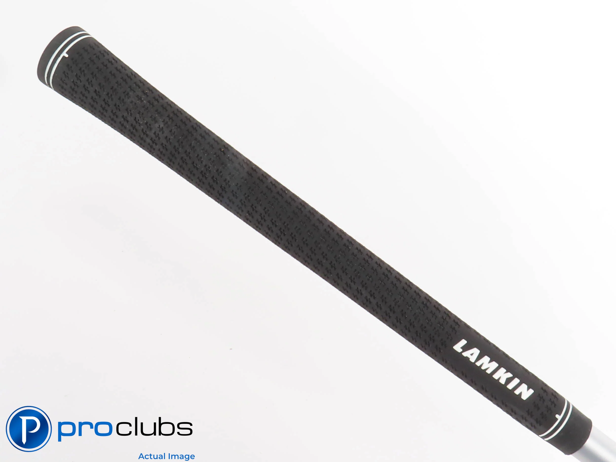 New Ladies Cobra '23 T-RAIL 23* 5 HYBRID - KBS PGI 55 Ladies Flex 426230 - Image 4