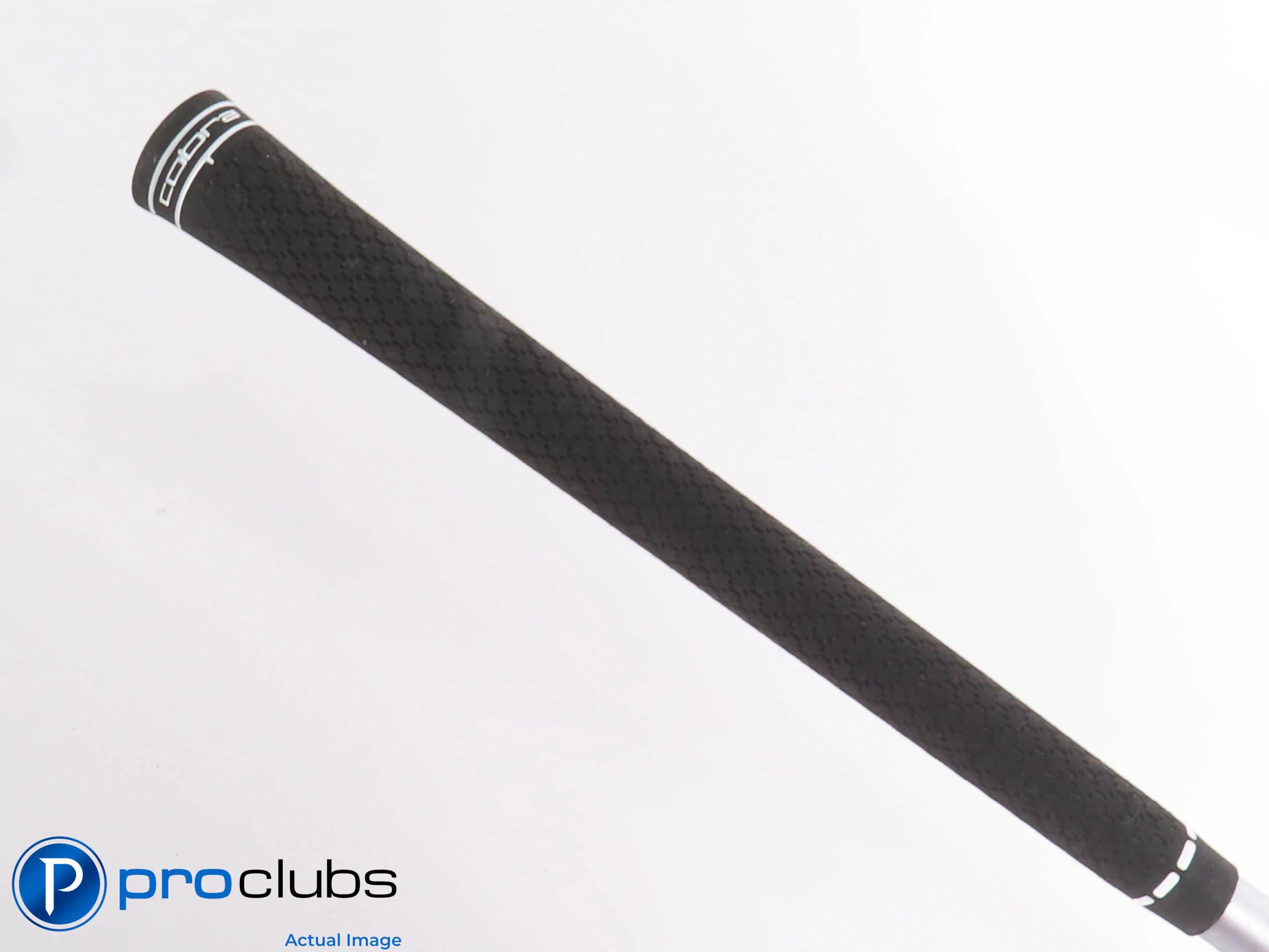 New! Ladies Cobra '24 AIR-X Offset 25* 5 Hybrid - Ultralite Ladies Flex - 426369 - Image 4