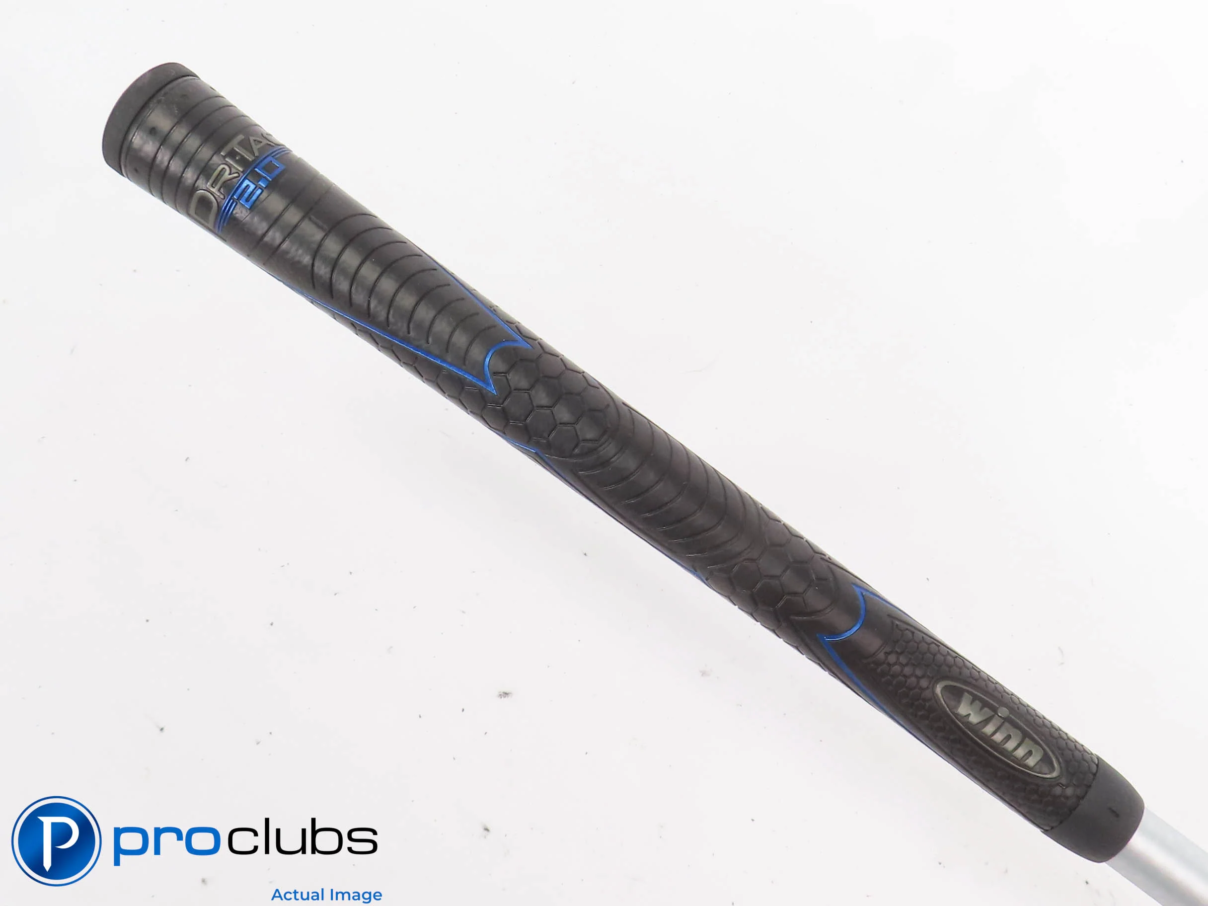 NEW Ladies Cobra '24 AIR-X Offset 28* 6 HYBRID - Ultralite 45 Ladies Flex 442293 - Image 4