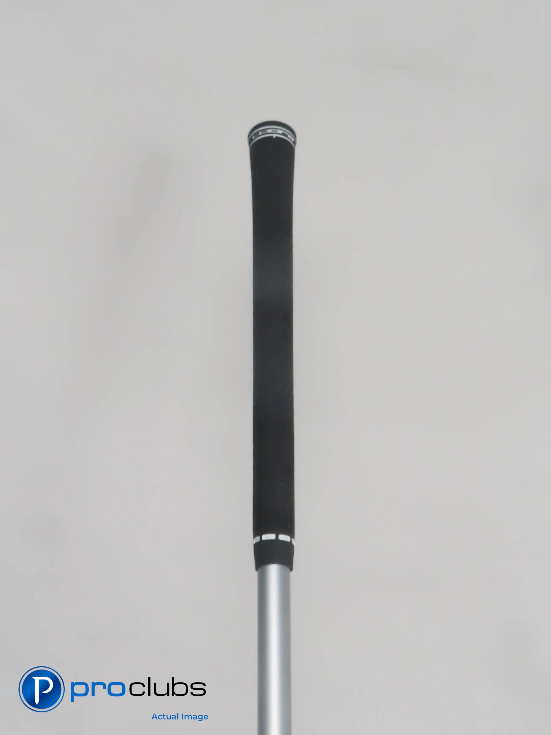 New Ladies Cobra Aerojet 21* 4 Hybrid - KBS PGI 55 Ladies Flex - 385979 - Image 4